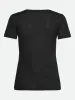 RWAmina SS Regular T-shirt sold by Rosemunde Copenhagen