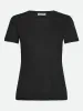 RWAmina SS Regular T-shirt sold by Rosemunde Copenhagen