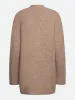 Long knit cardigan sold by Rosemunde Copenhagen