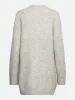 Long knit cardigan sold by Rosemunde Copenhagen