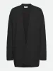 Long knit cardigan sold by Rosemunde Copenhagen