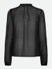 RWJamin LS Blouse sold by Rosemunde Copenhagen