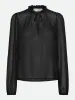 RWJamin LS Blouse sold by Rosemunde Copenhagen