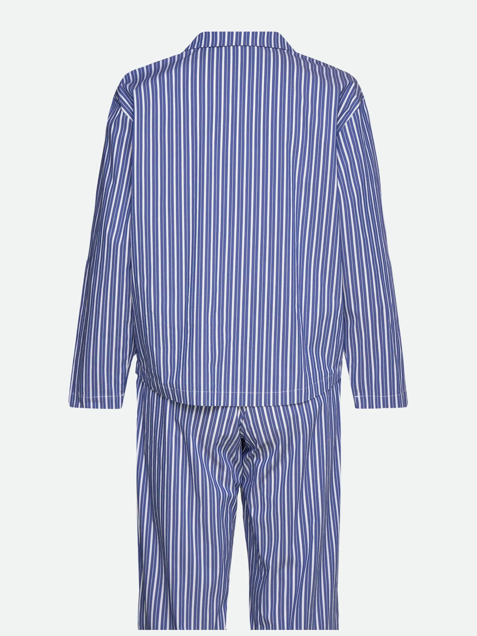 Night set sold by Rosemunde Copenhagen product image thumbnail 2