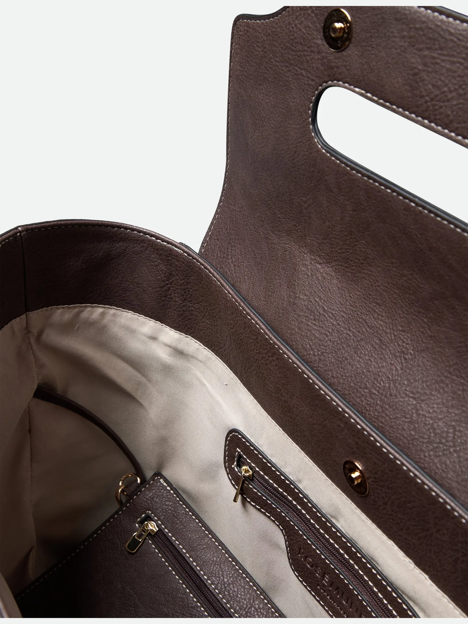 RBAndora Working Bag sold by Rosemunde Copenhagen product image thumbnail 5