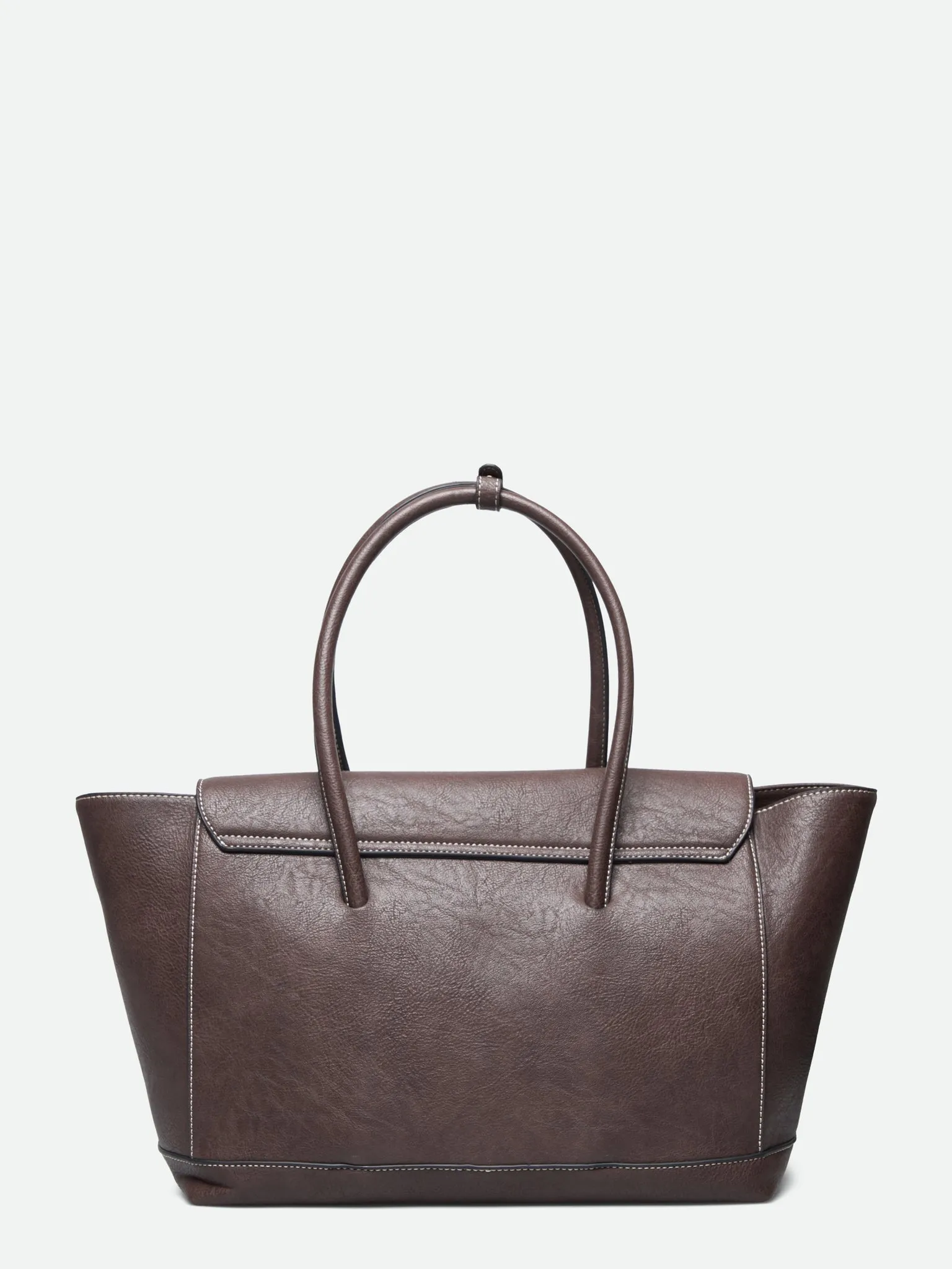 RBAndora Working Bag sold by Rosemunde Copenhagen product image thumbnail 3