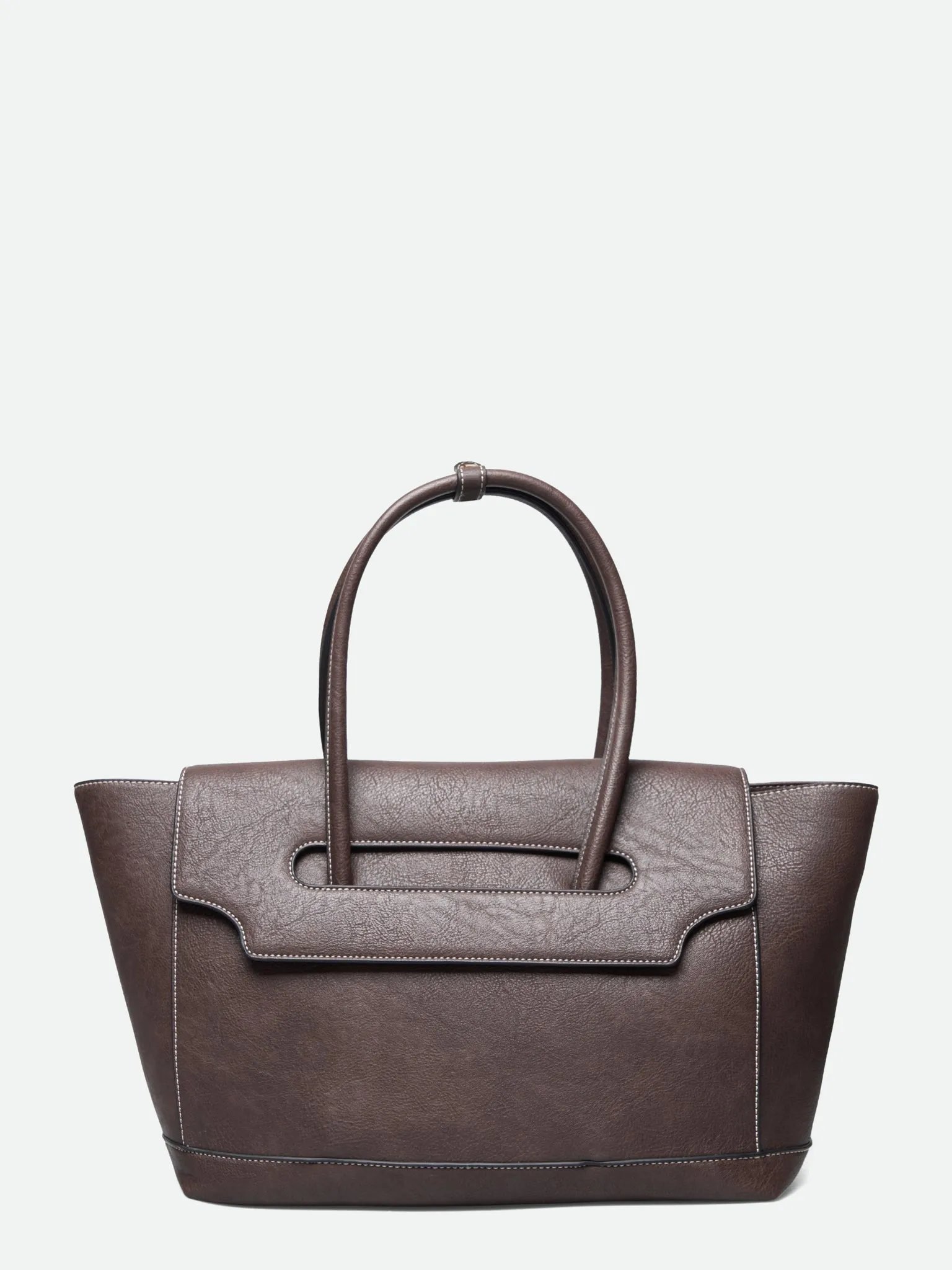 RBAndora Working Bag sold by Rosemunde Copenhagen product image thumbnail 2