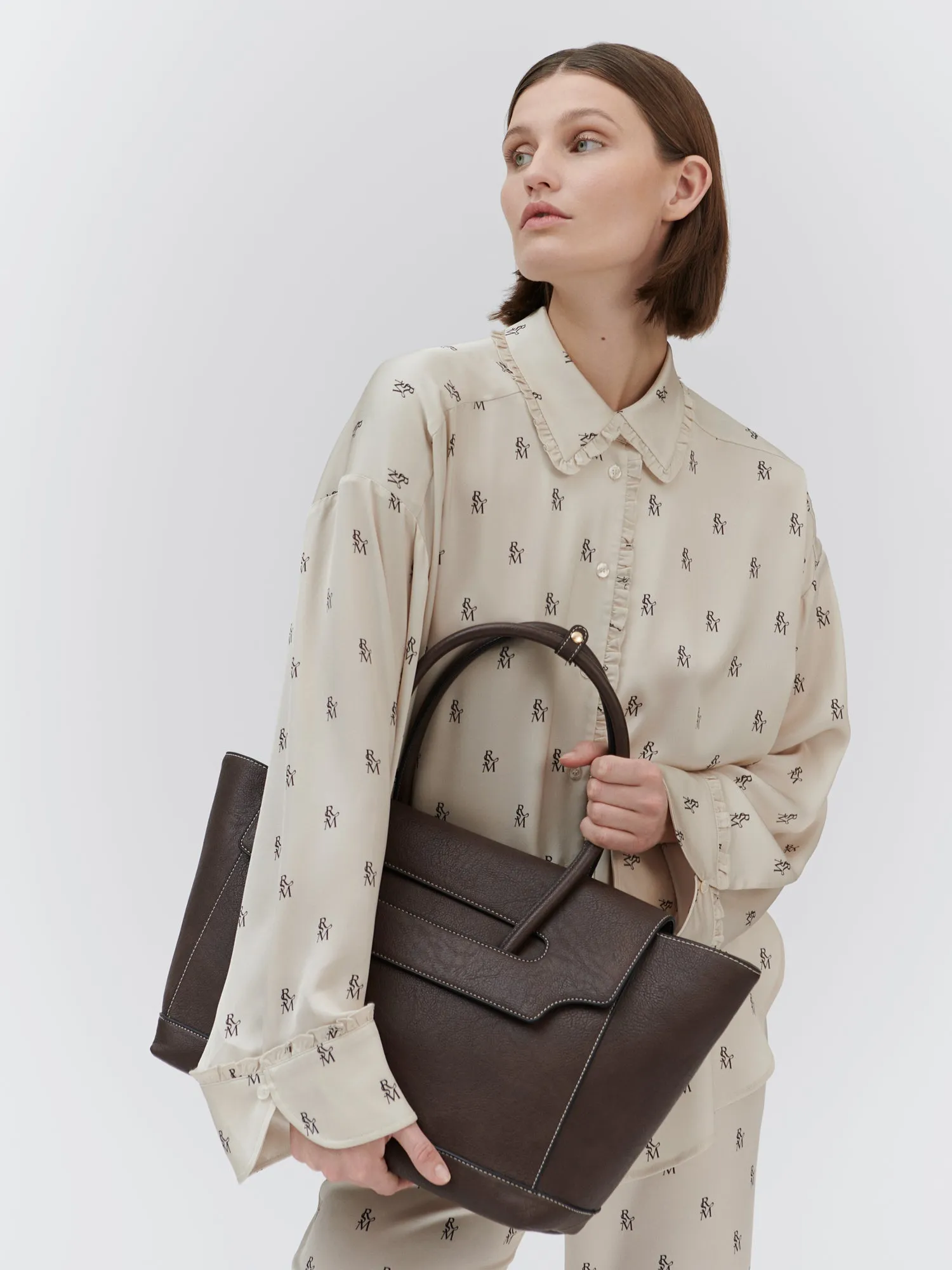 RBAndora Working Bag sold by Rosemunde Copenhagen