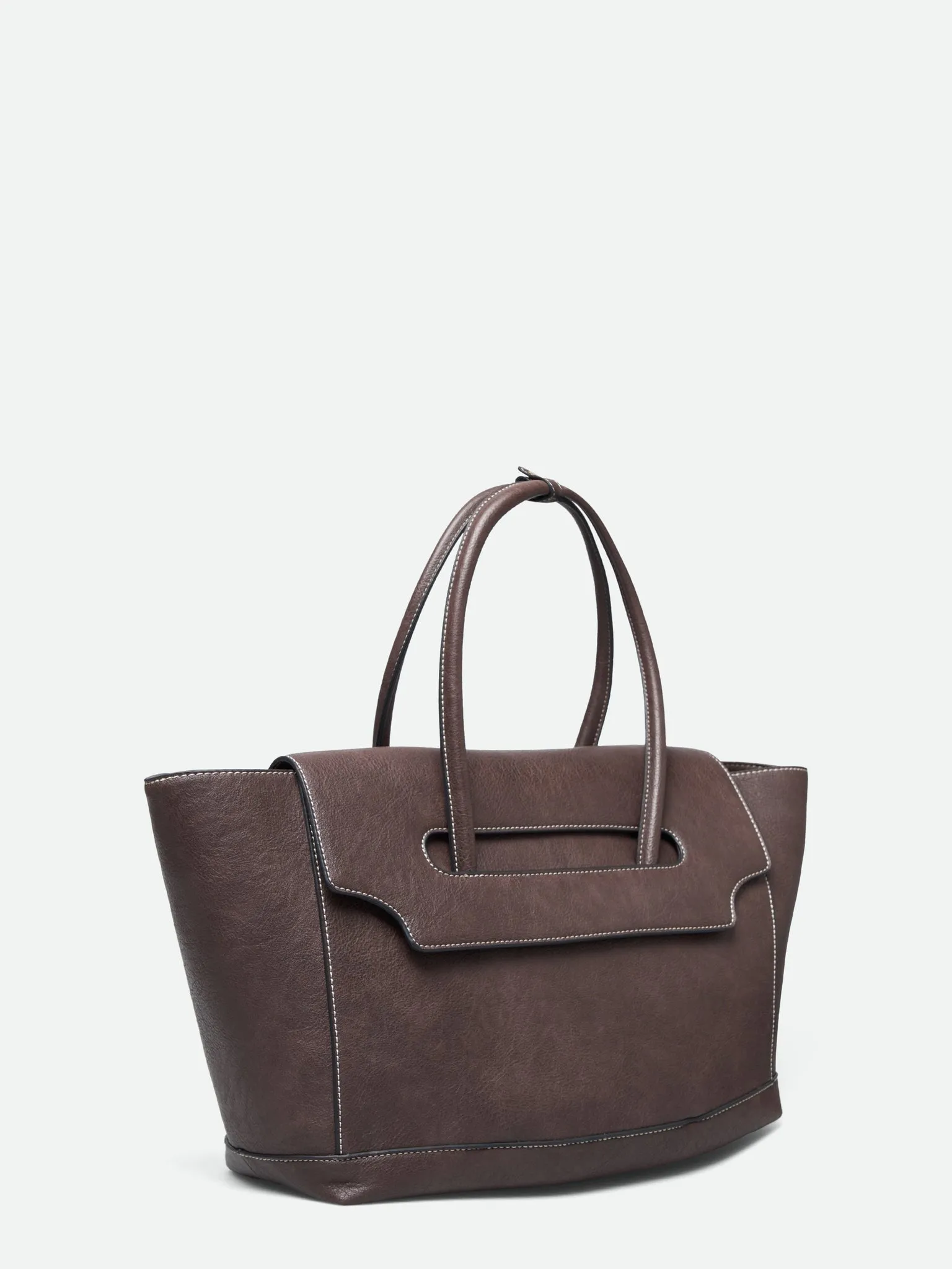 RBAndora Working Bag sold by Rosemunde Copenhagen product image thumbnail 4