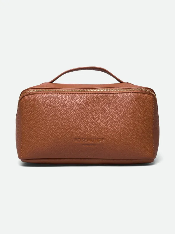 RBSanya Cosmetics Case sold by Rosemunde Copenhagen