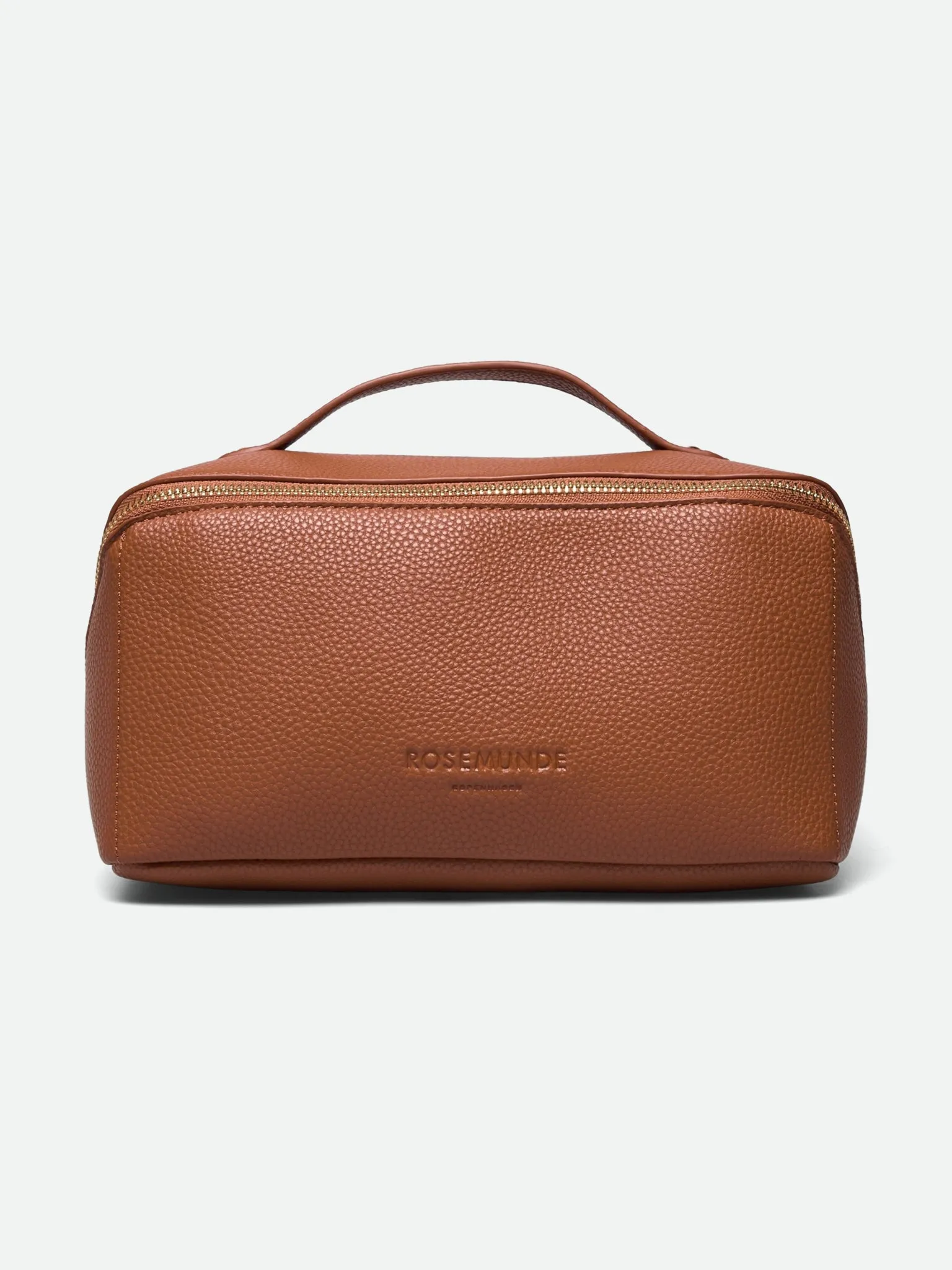 RBSanya Cosmetics Case sold by Rosemunde Copenhagen