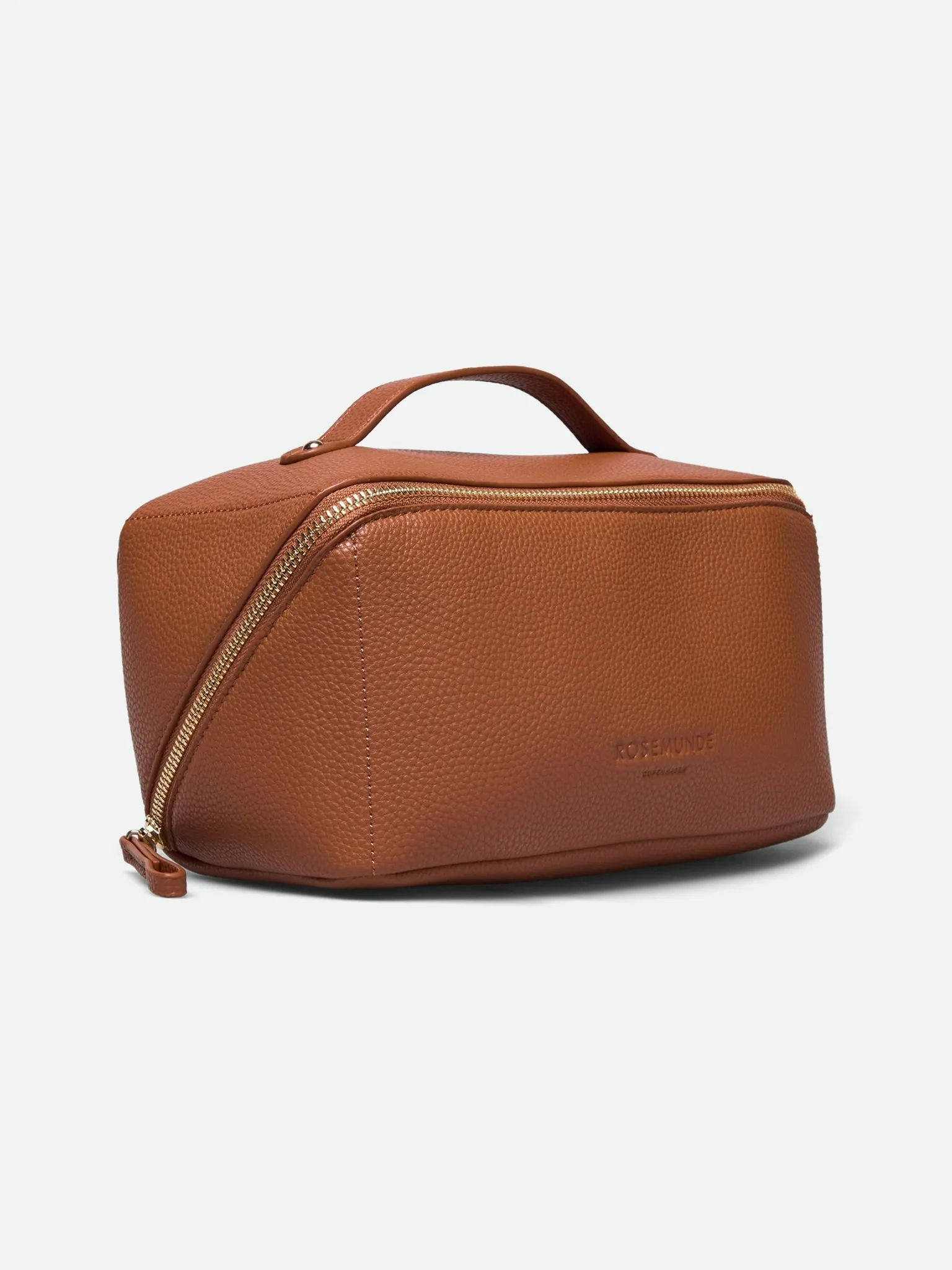 RBSanya Cosmetics Case sold by Rosemunde Copenhagen product image thumbnail 3