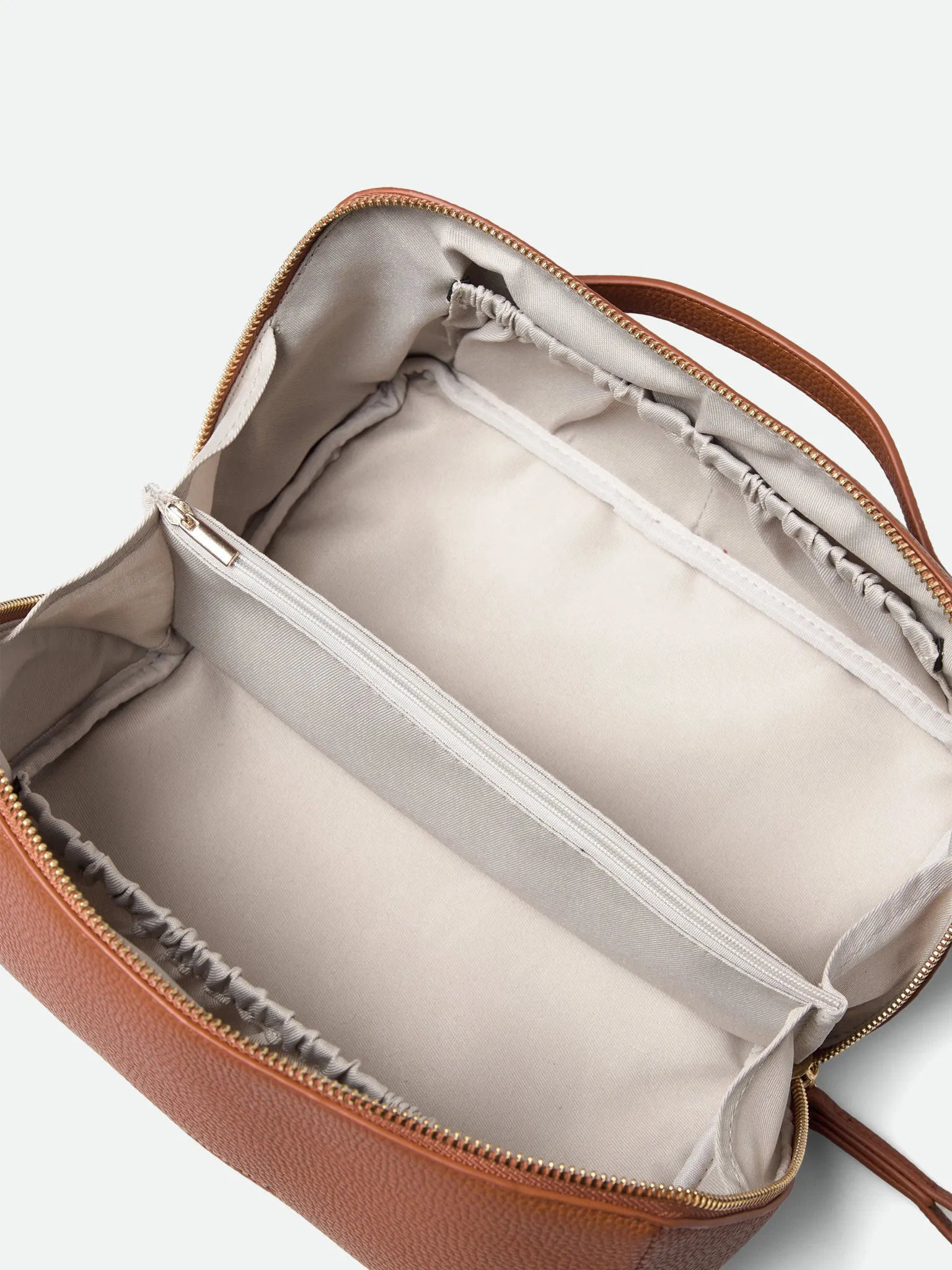 RBSanya Cosmetics Case sold by Rosemunde Copenhagen product image thumbnail 4