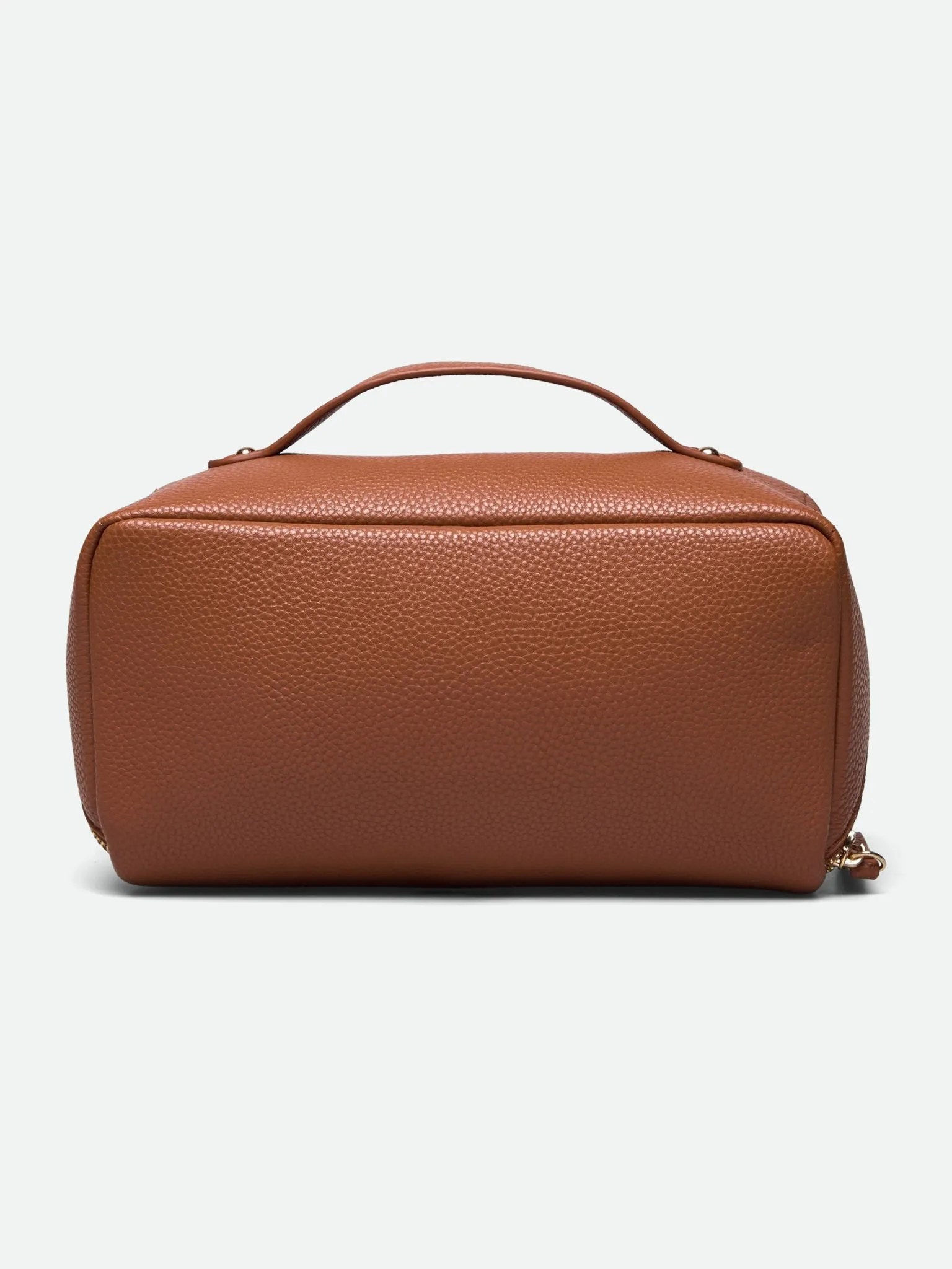 RBSanya Cosmetics Case sold by Rosemunde Copenhagen product image thumbnail 2