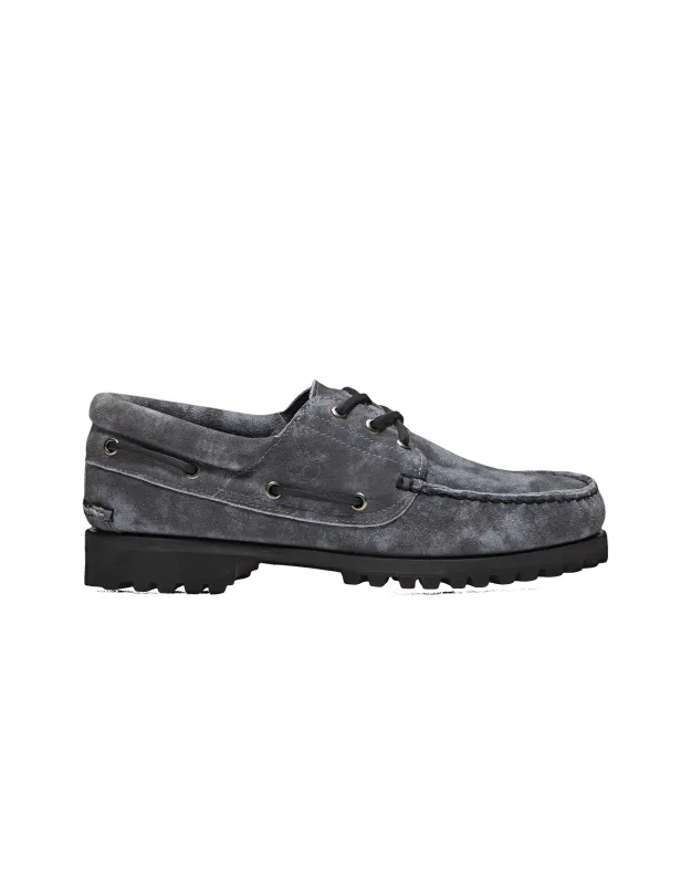 Authentic Boat Shoe sold by Rezet Store