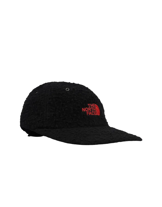 Classic Casentino Hat made by The North Face