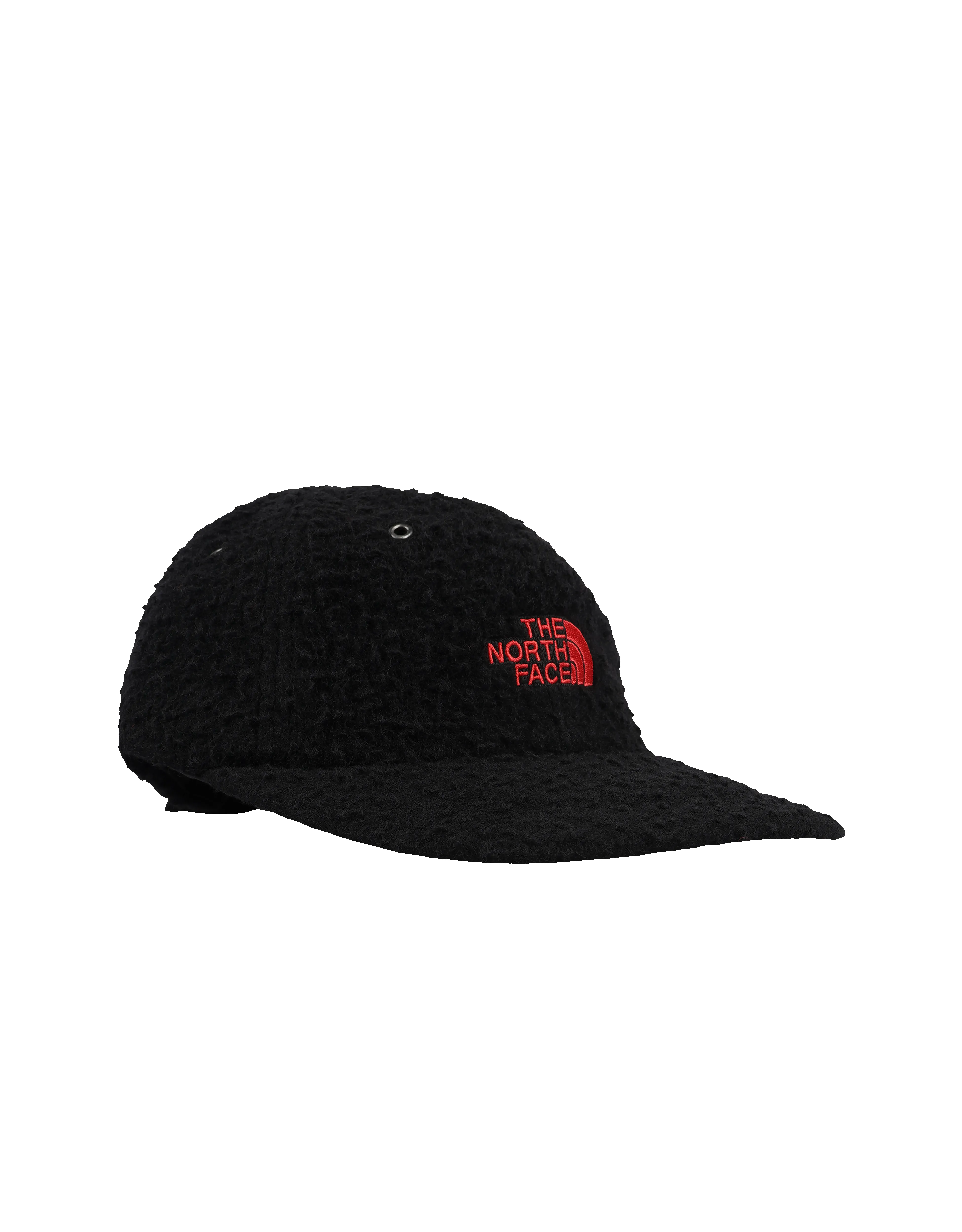 Classic Casentino Hat sold by Rezet Store