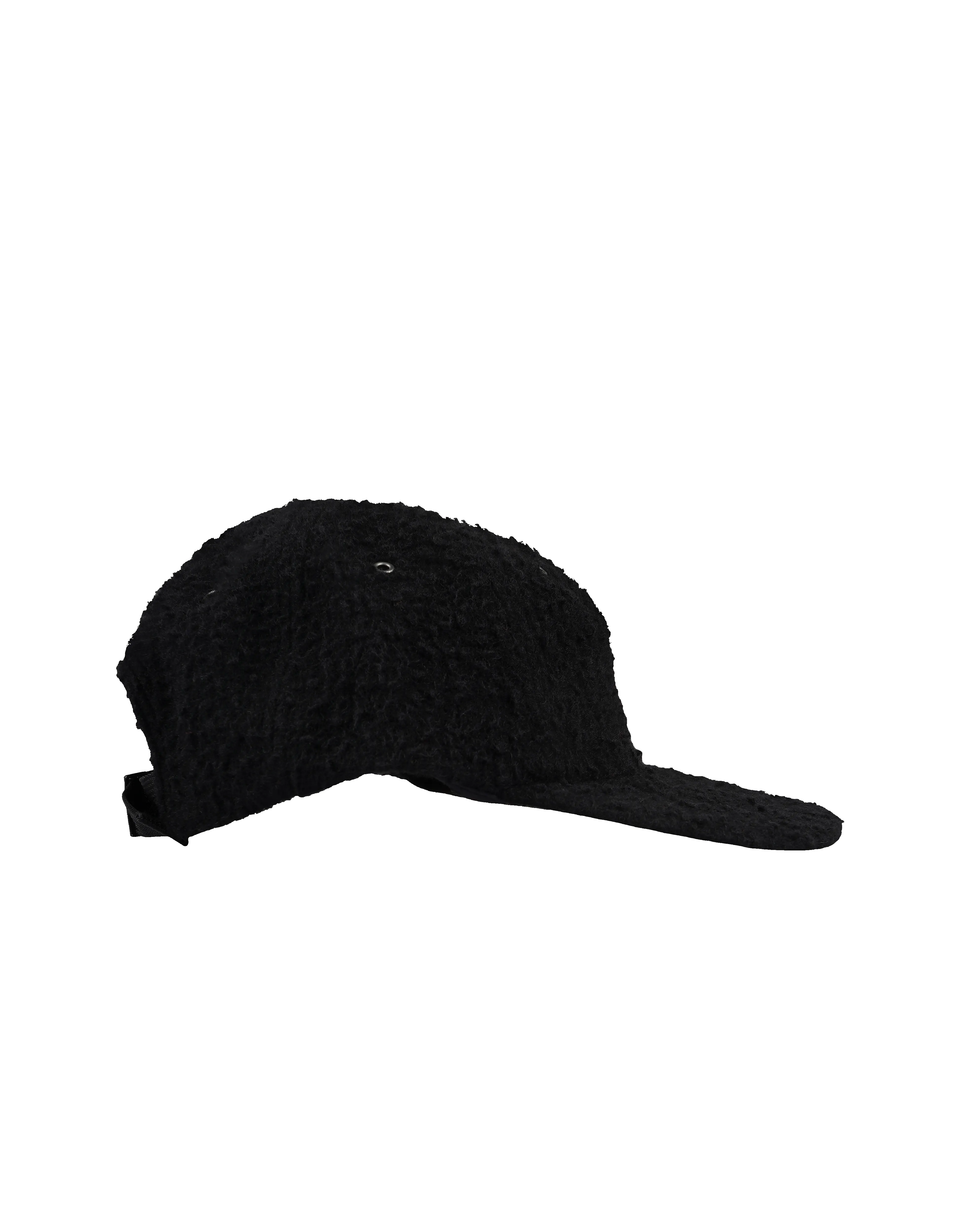 Classic Casentino Hat sold by Rezet Store product image thumbnail 3