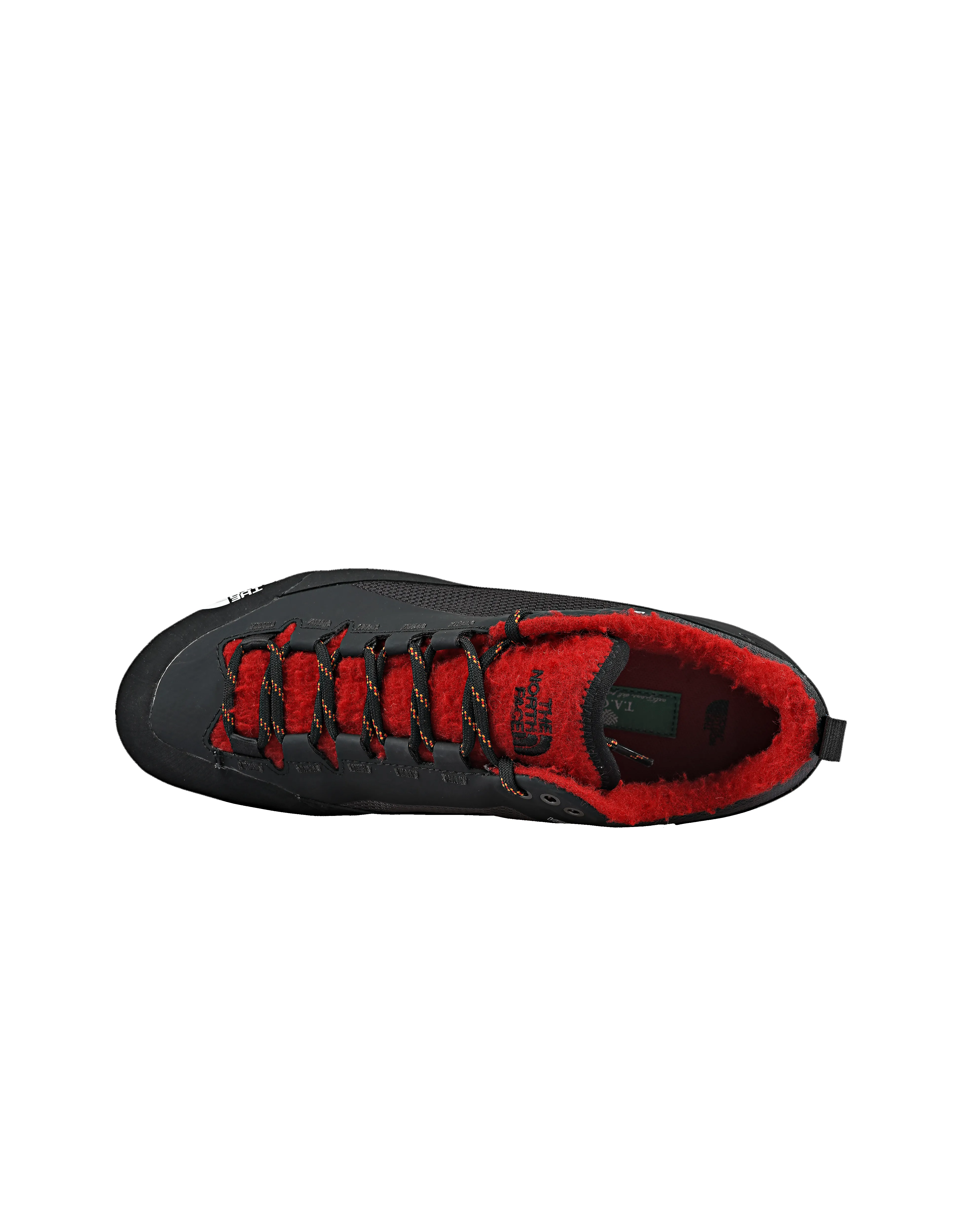 Verto Alpine Gore-Tex Casentino sold by Rezet Store product image thumbnail 4