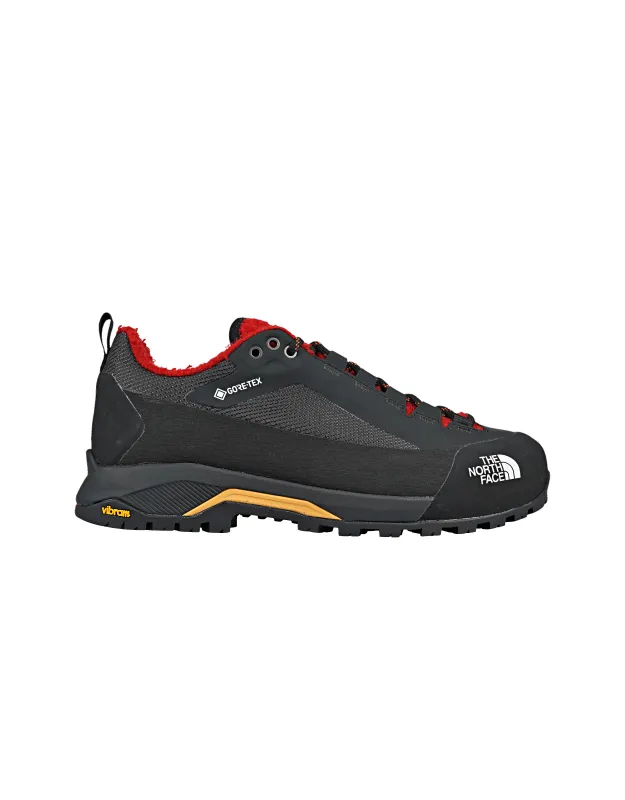 Verto Alpine Gore-Tex Casentino made by The North Face