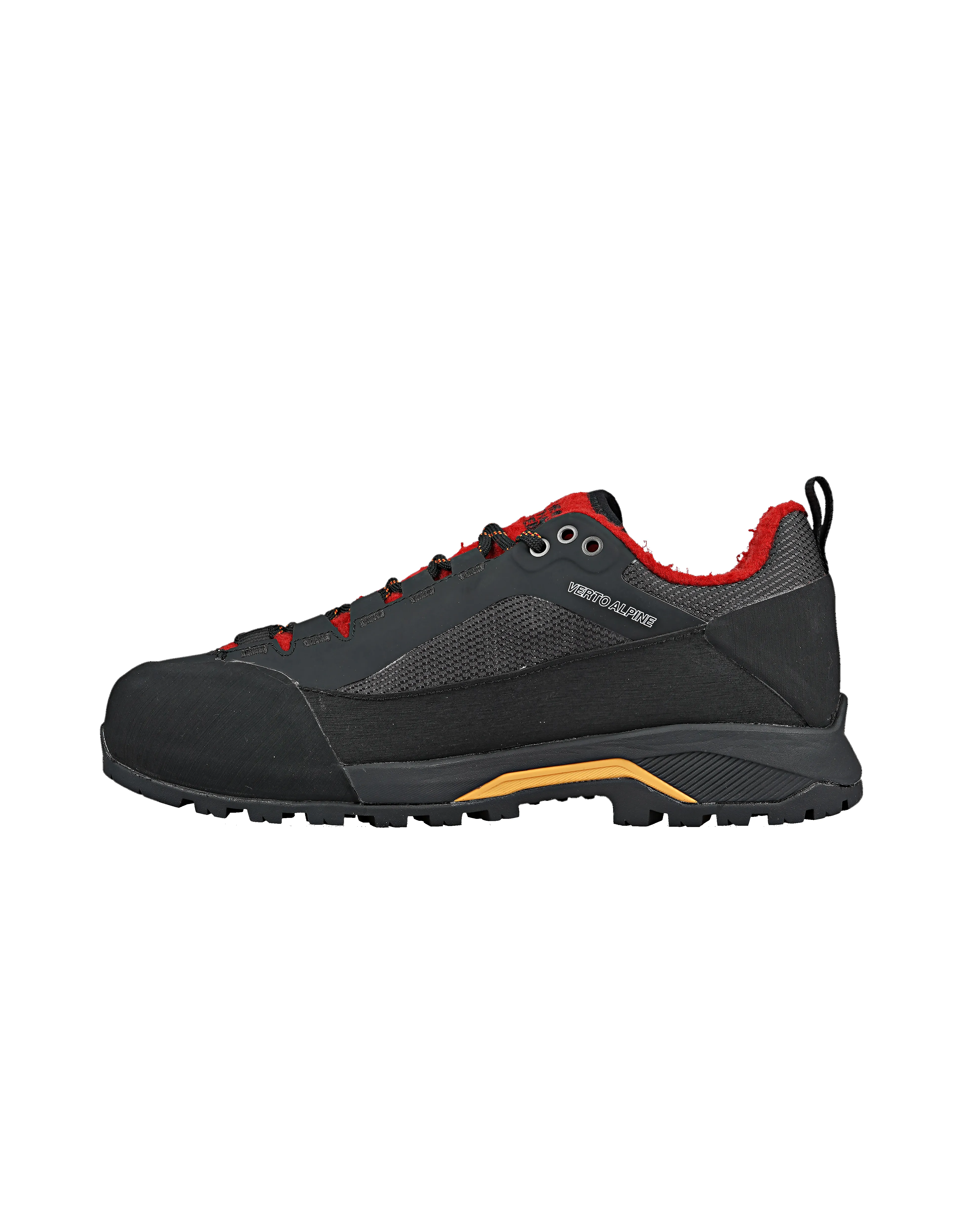 Verto Alpine Gore-Tex Casentino sold by Rezet Store product image thumbnail 5