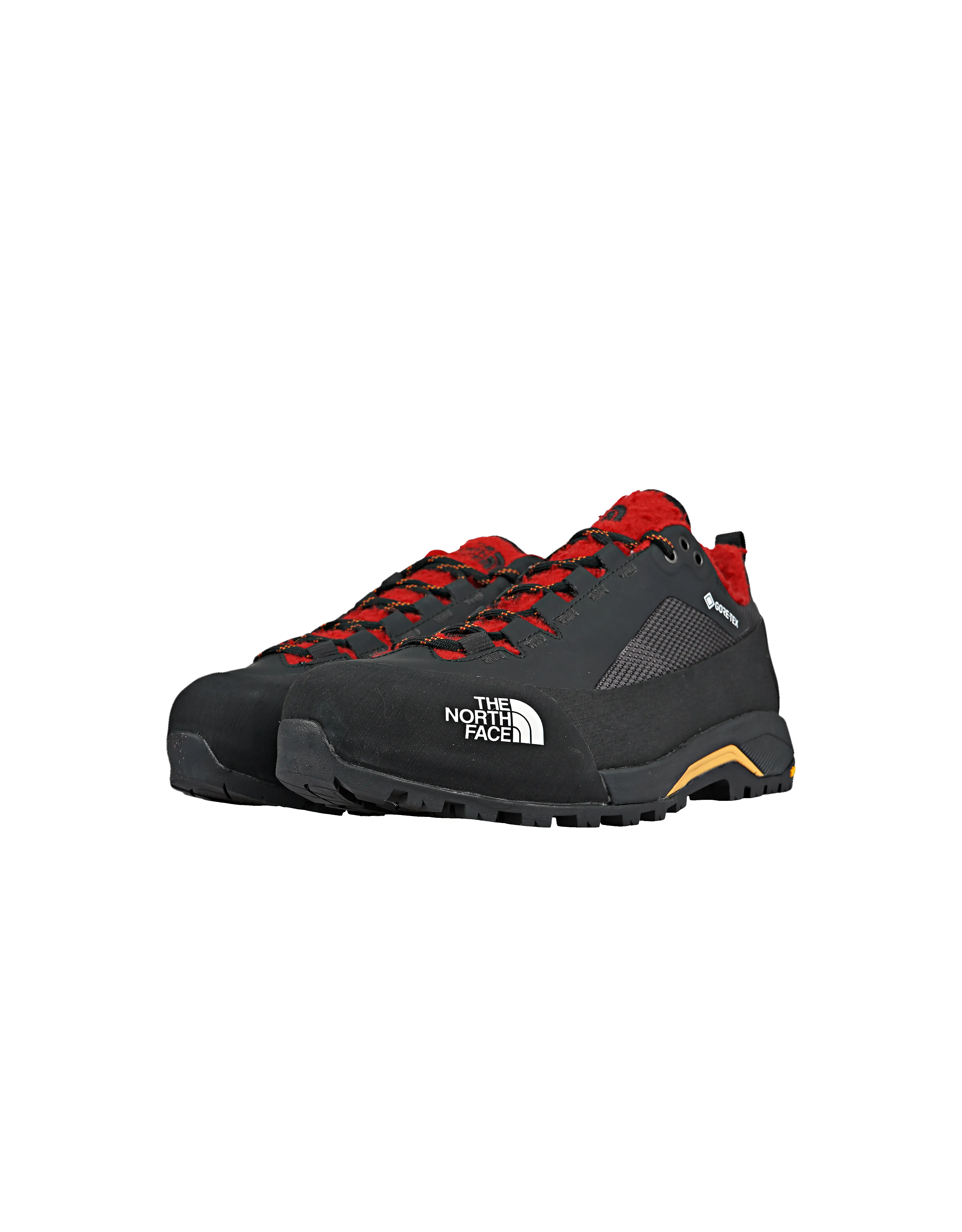 Verto Alpine Gore-Tex Casentino sold by Rezet Store product image thumbnail 2