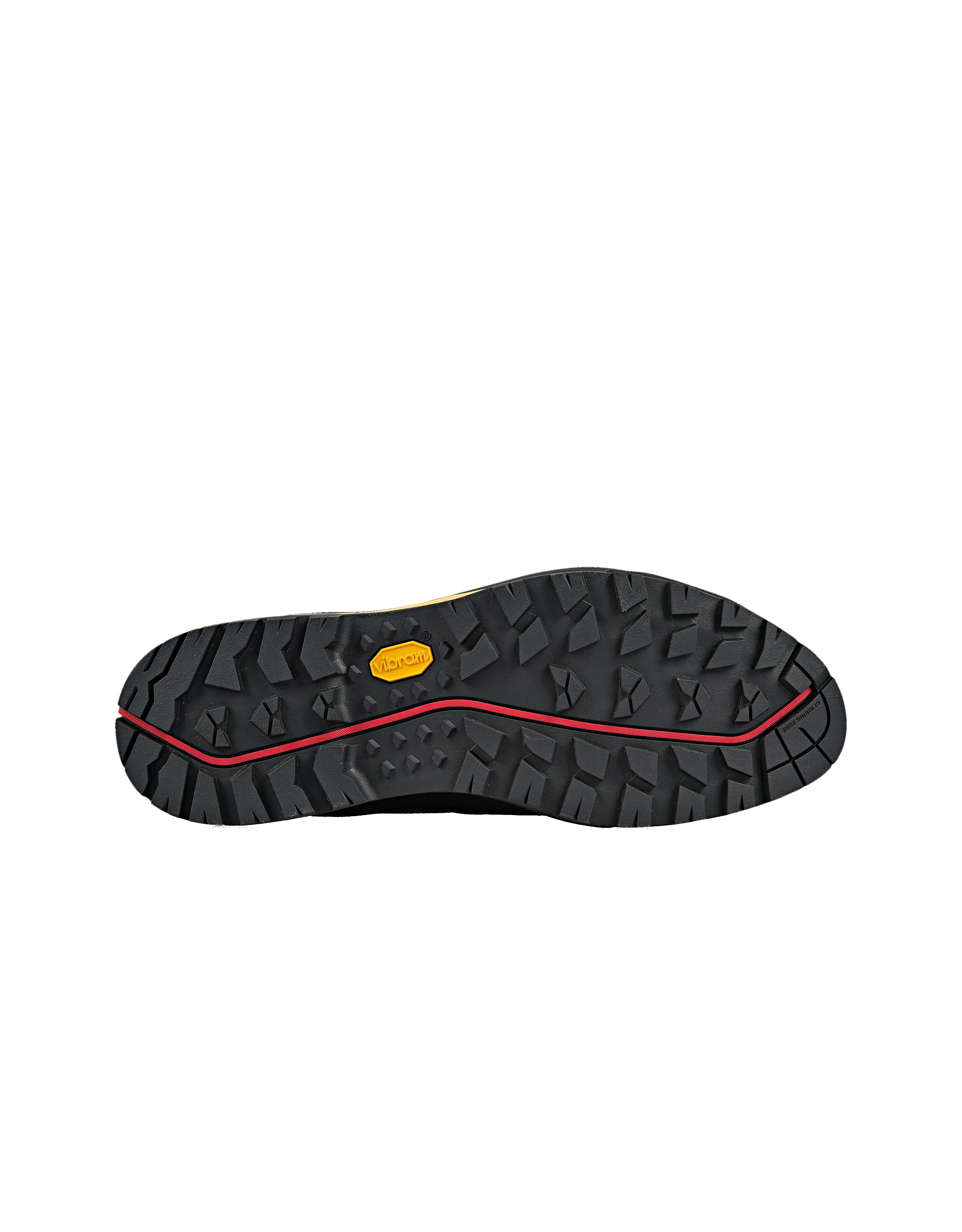 Verto Alpine Gore-Tex Casentino sold by Rezet Store product image thumbnail 3