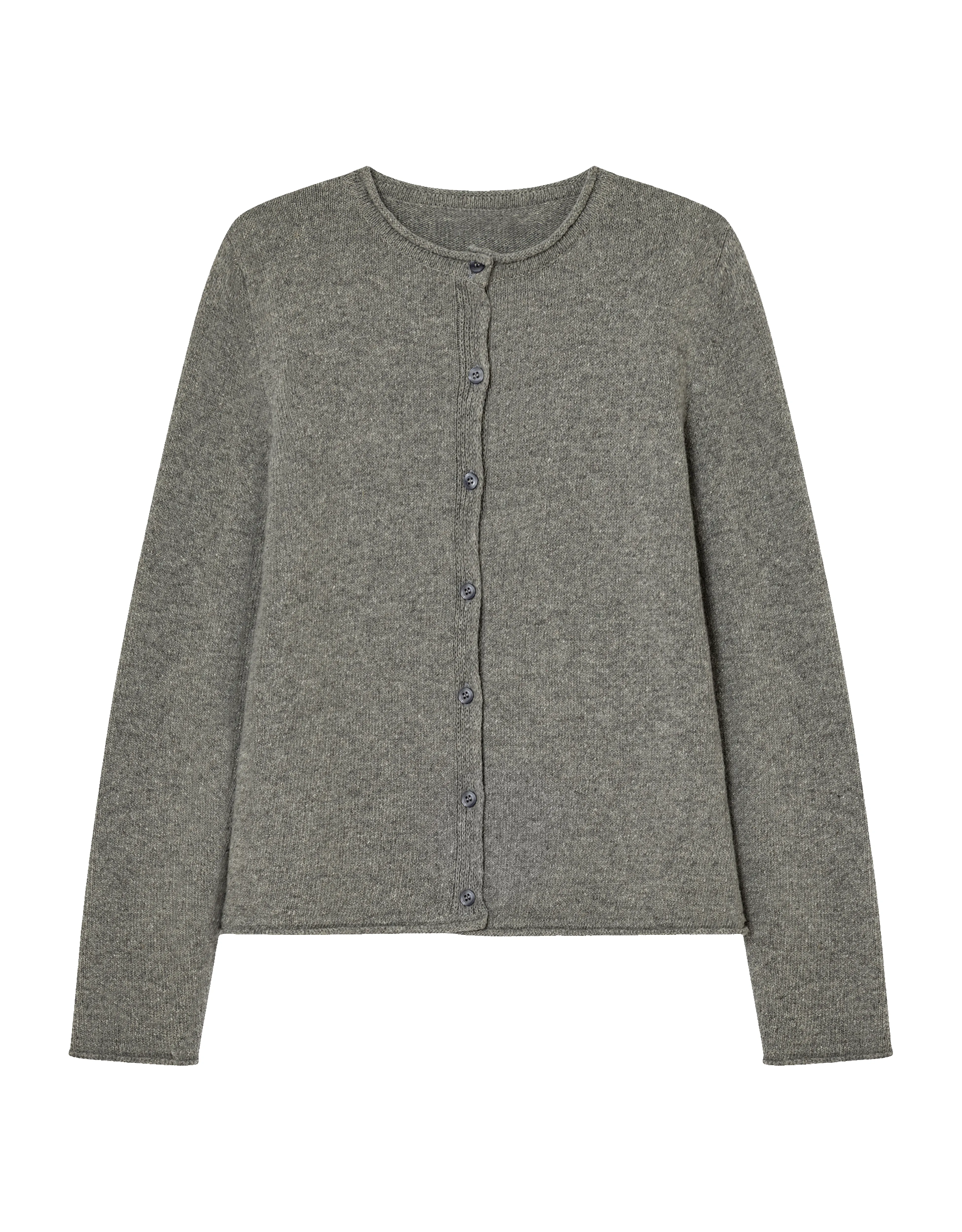 Cometa Cardigan sold by Rezet Store