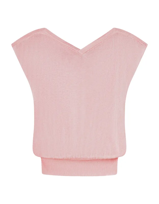 Tesa Top made by Gimaguas