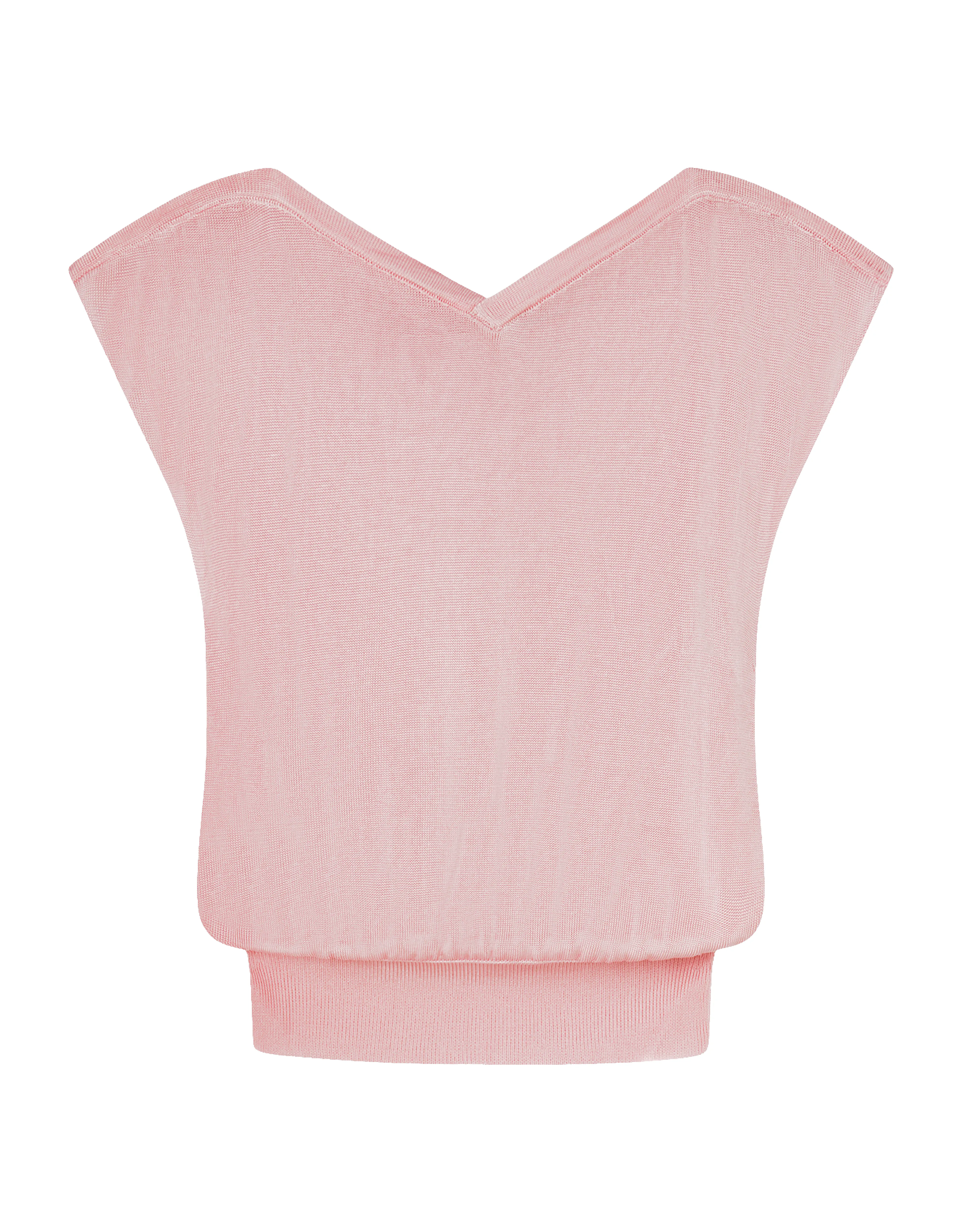 Tesa Top sold by Rezet Store