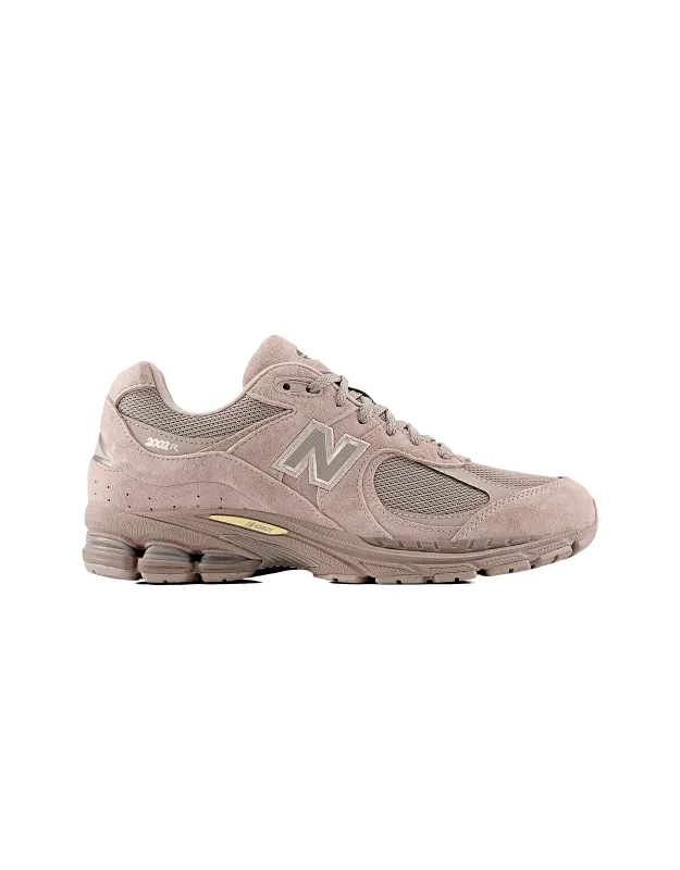 200227R made by New Balance