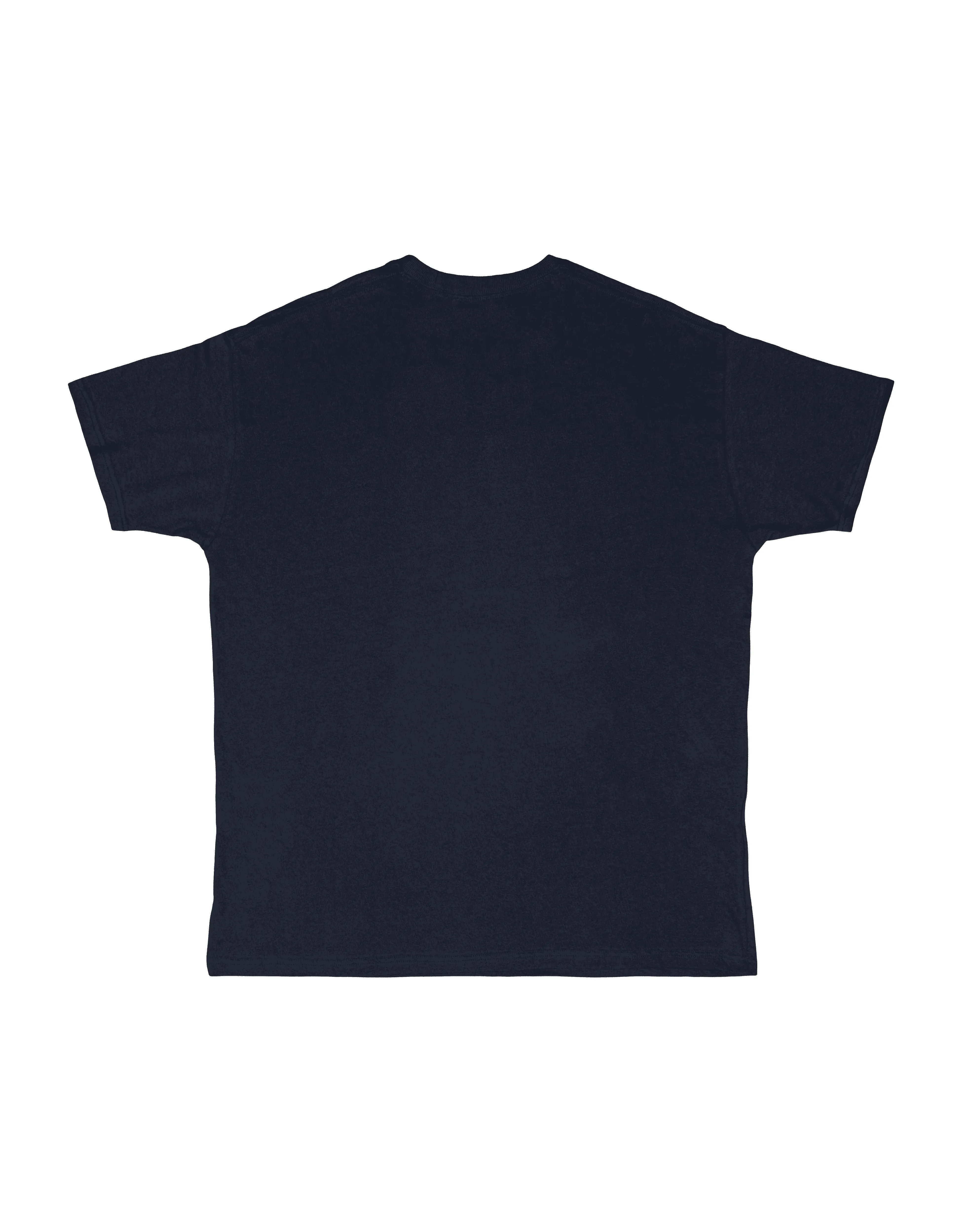 Pet Club Kitty Party Tee sold by Rezet Store product image thumbnail 2