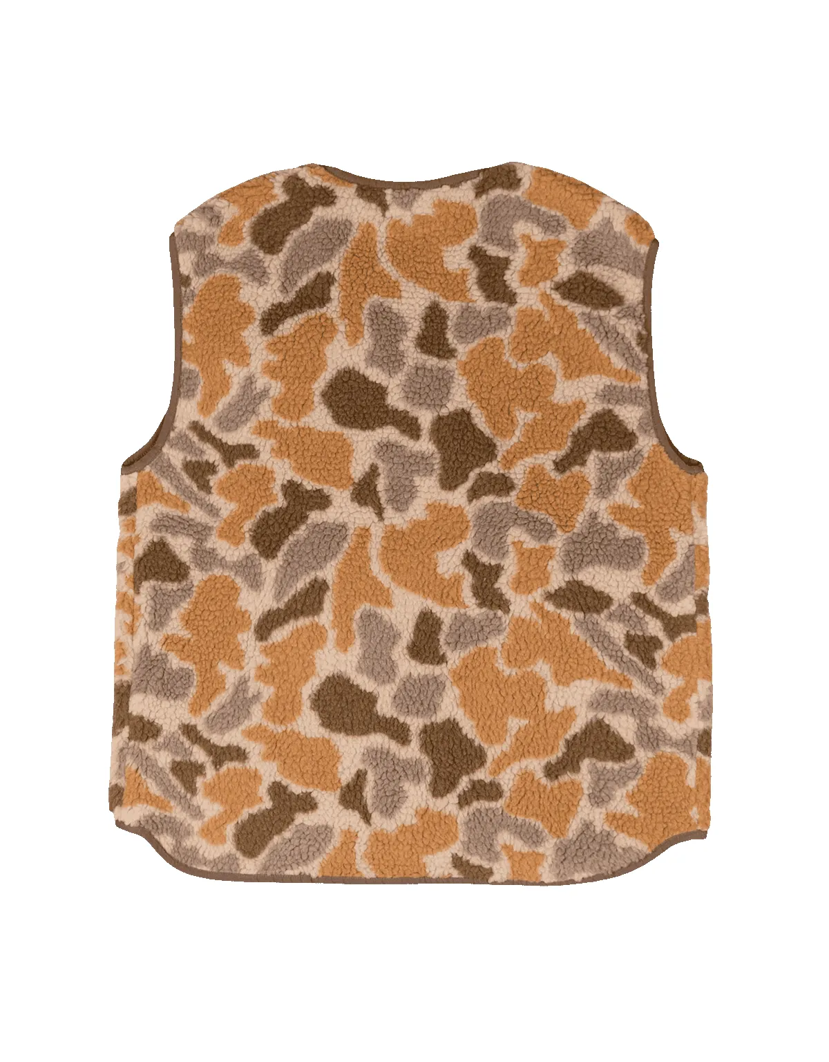 Boy Jacquard Boa Pullover sold by Rezet Store product image thumbnail 2