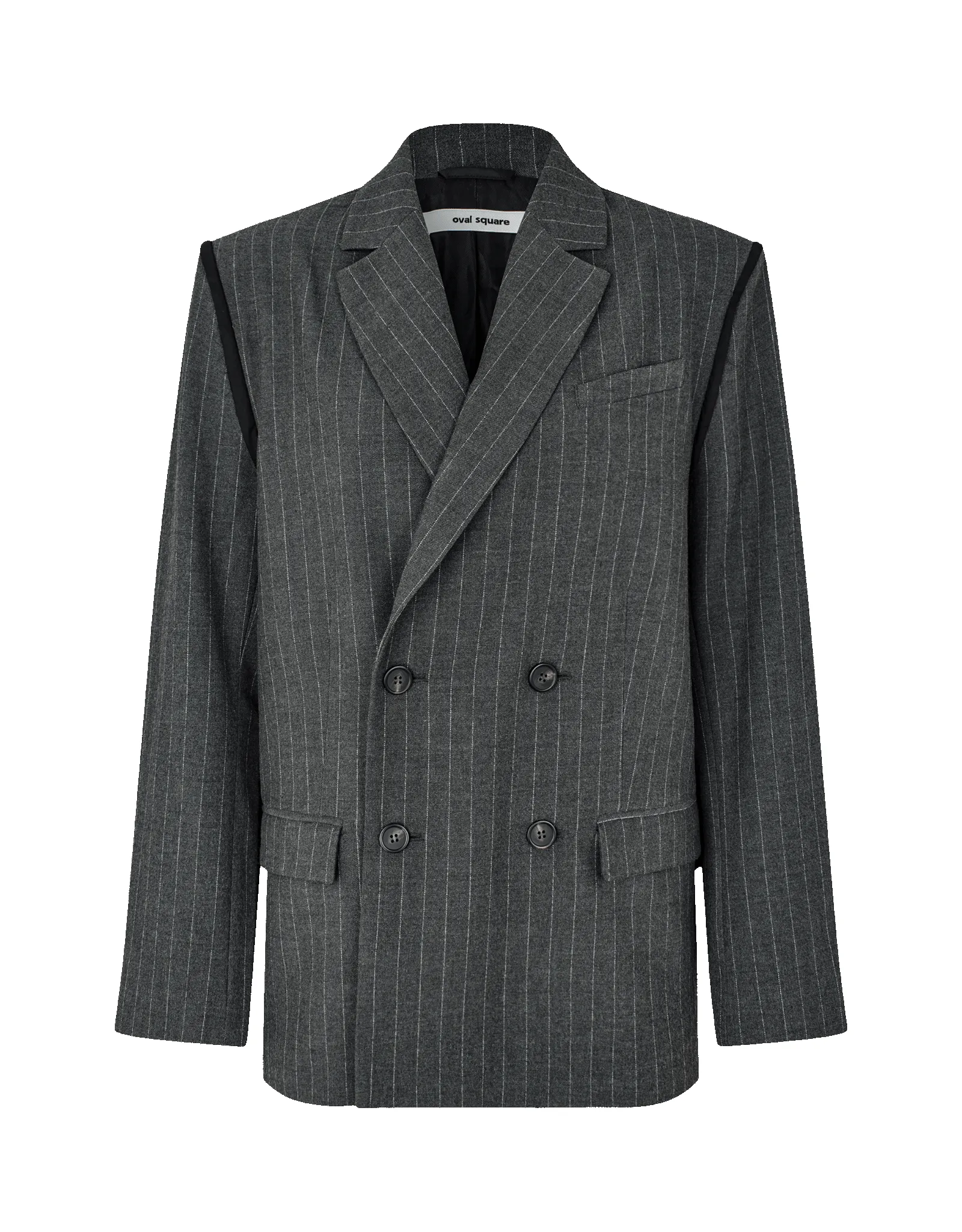 Bonnie Blazer sold by Rezet Store product image thumbnail 2