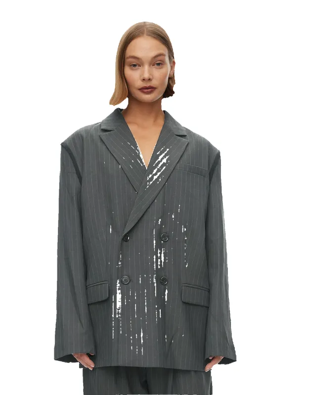 Bonnie Blazer sold by Rezet Store