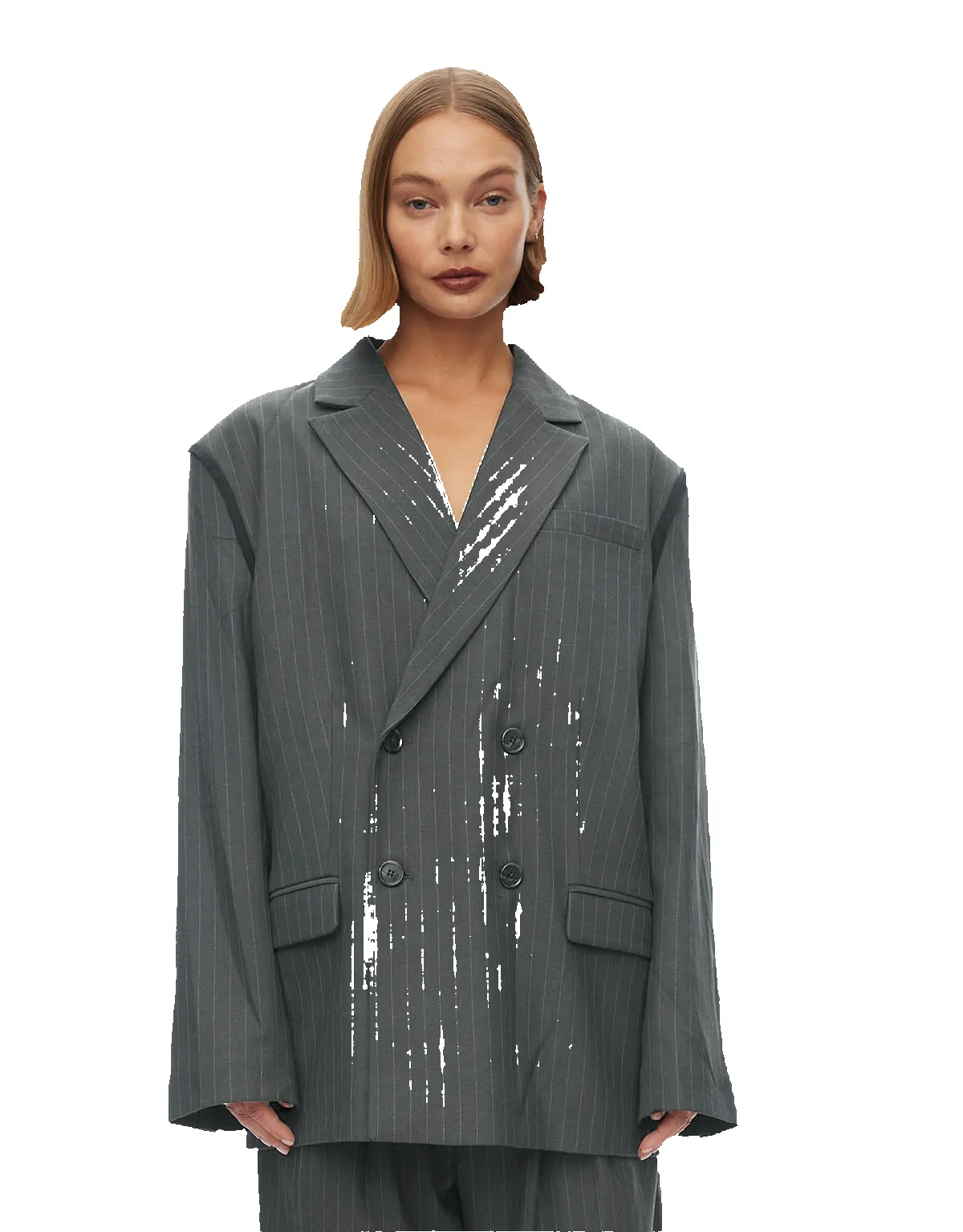 Bonnie Blazer sold by Rezet Store