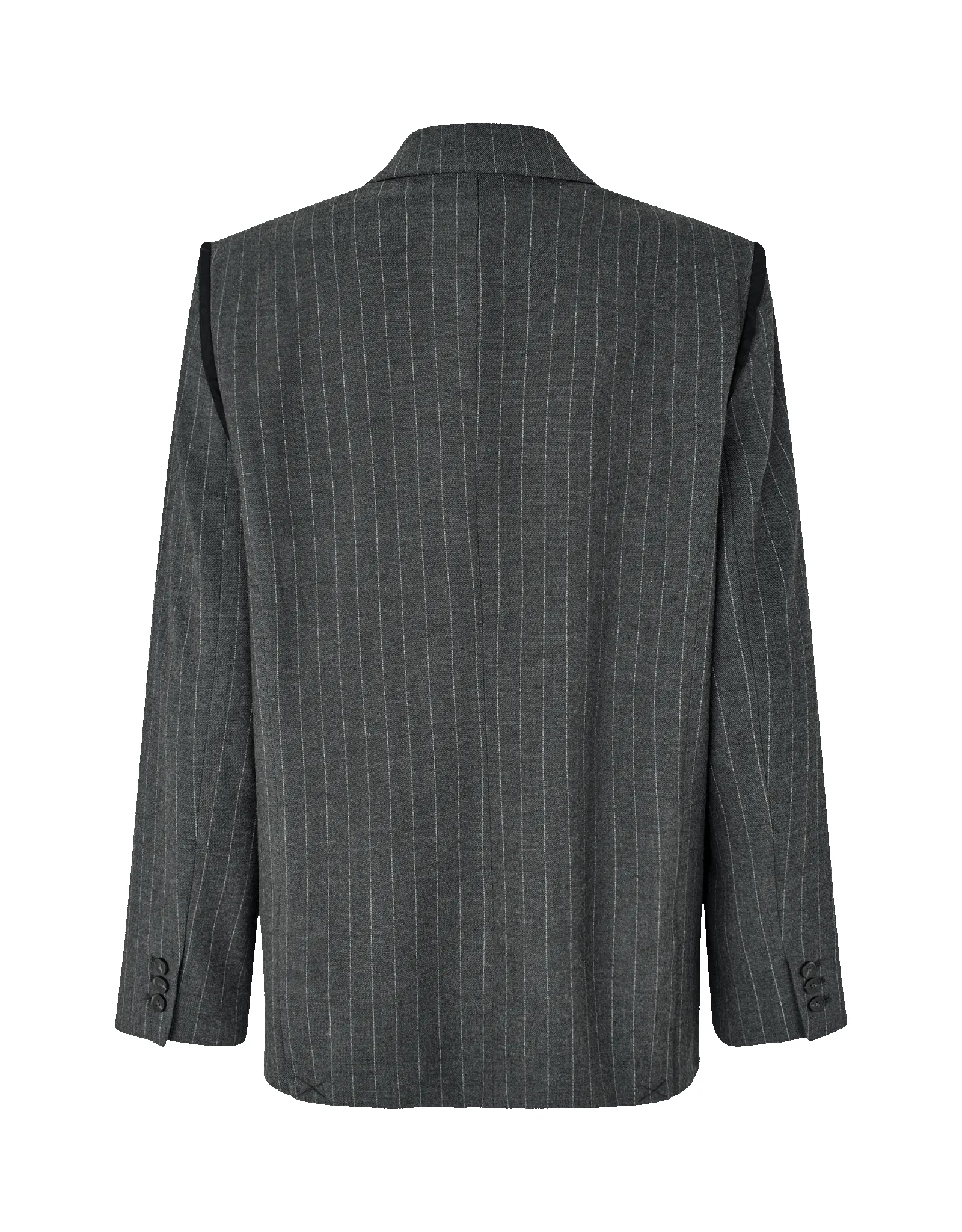 Bonnie Blazer sold by Rezet Store product image thumbnail 3