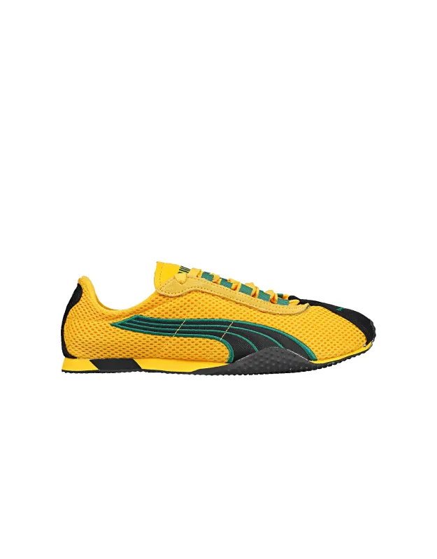 H-Street sold by Rezet Store