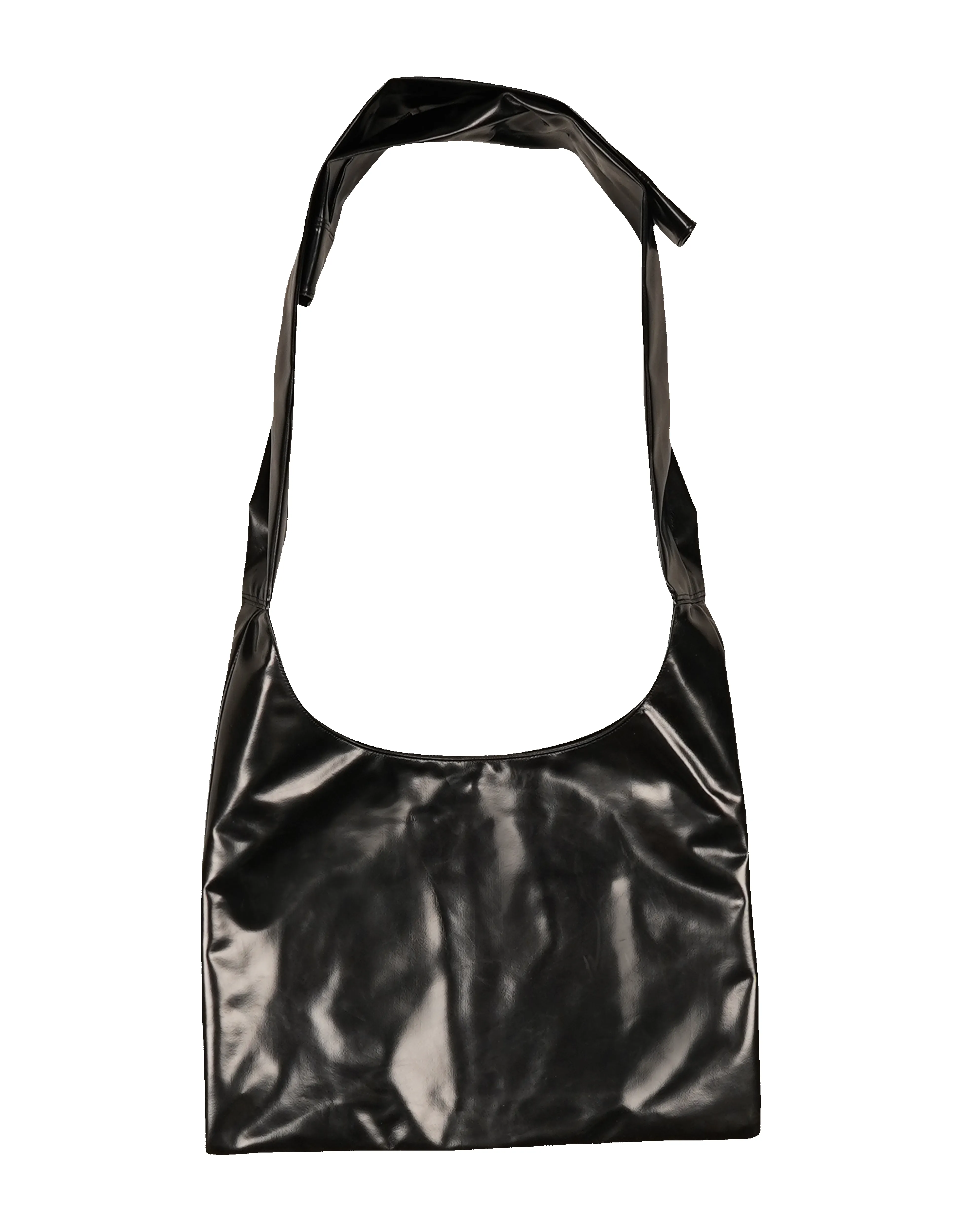 Western Shirt Bag sold by Rezet Store product image thumbnail 2