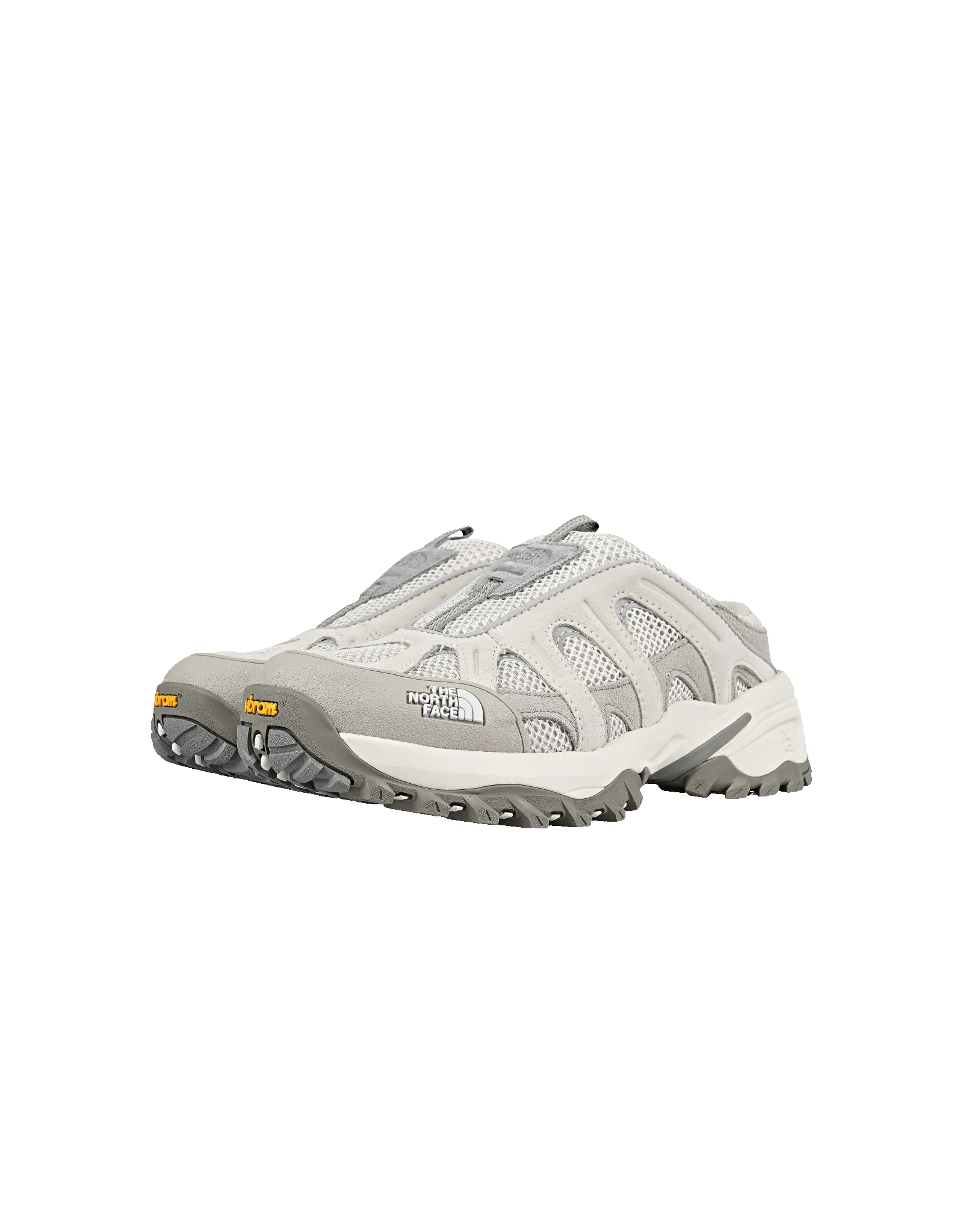 Hedgehog 06 Rvst Mule sold by Rezet Store product image thumbnail 2