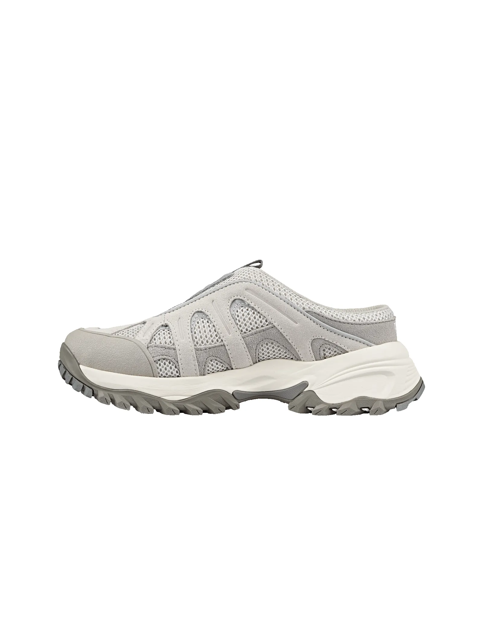 Hedgehog 06 Rvst Mule sold by Rezet Store product image thumbnail 5