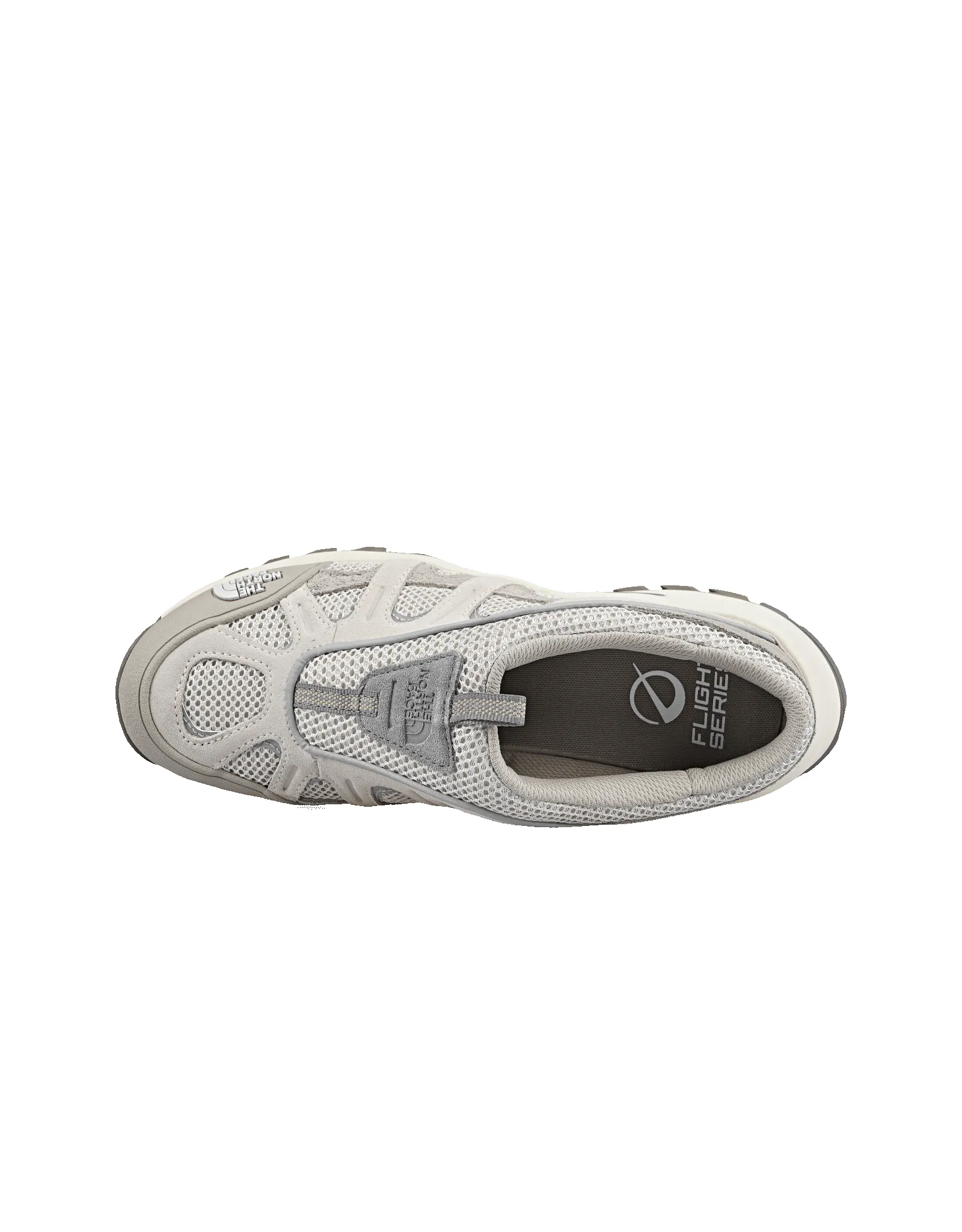 Hedgehog 06 Rvst Mule sold by Rezet Store product image thumbnail 4
