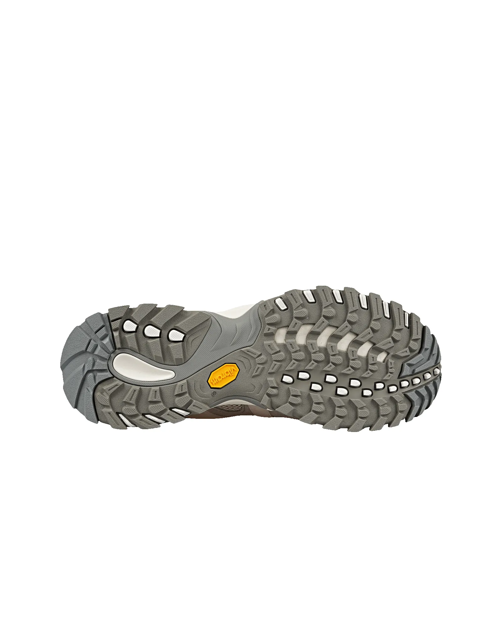 Hedgehog 06 Rvst Mule sold by Rezet Store product image thumbnail 3