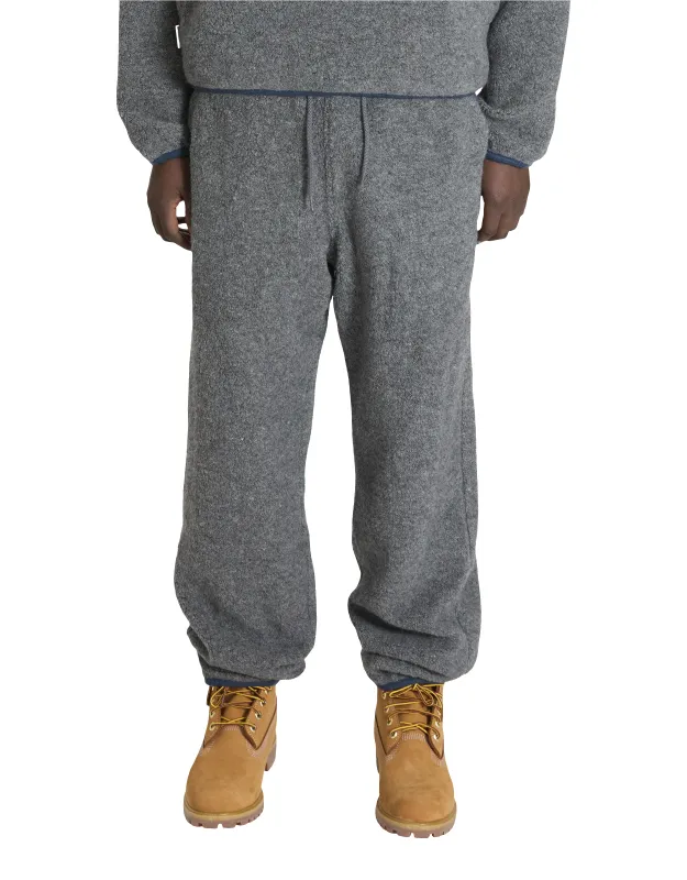 GORE-TEX Windstopper Wool Fleece Pant sold by Rezet Store