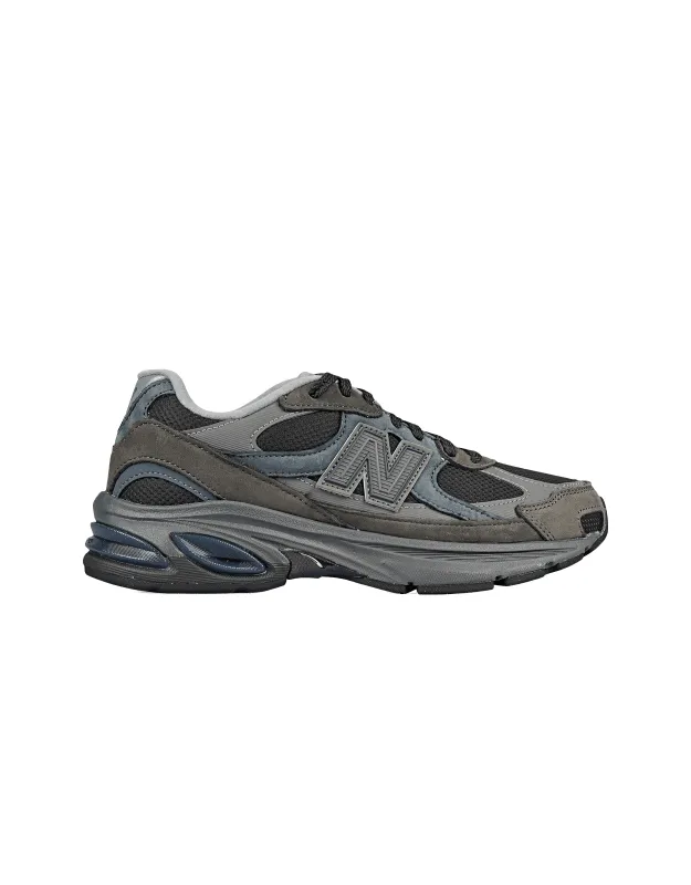 20107Z3 sold by Rezet Store