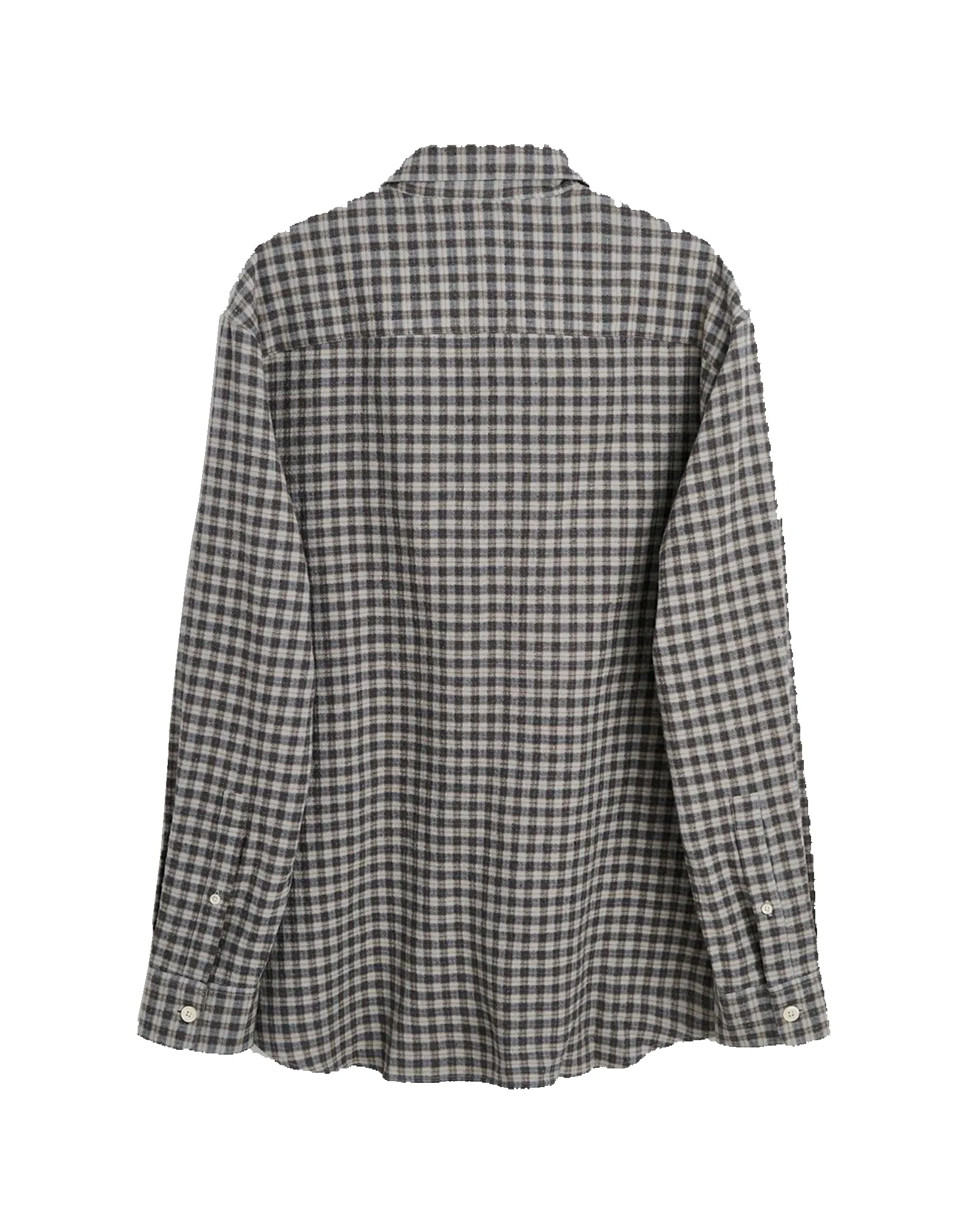 Studio Shirt sold by Rezet Store product image thumbnail 2