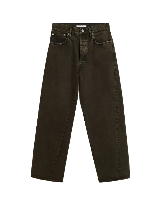 Wide Twist sold by Rezet Store