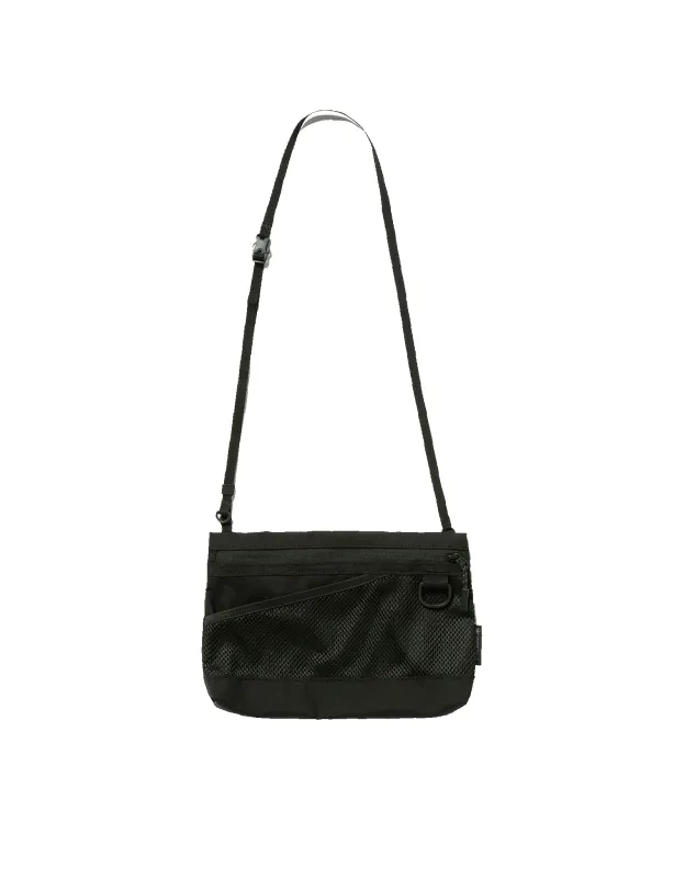 Everyday Use Middle Shoulder Bag sold by Rezet Store