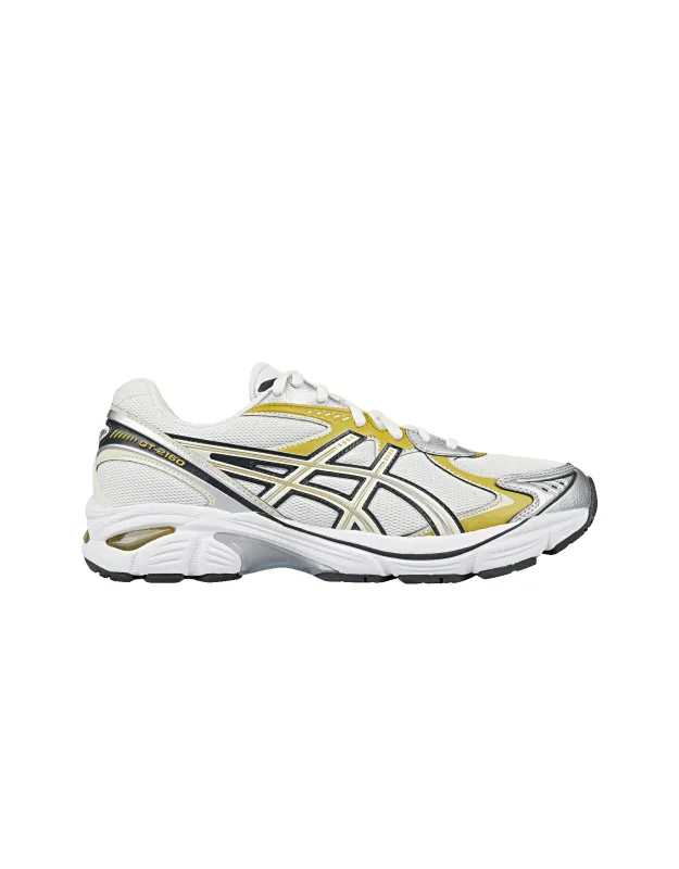 GT-2160 sold by Rezet Store