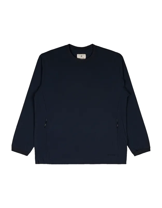 Active Comfort Pullover sold by Rezet Store